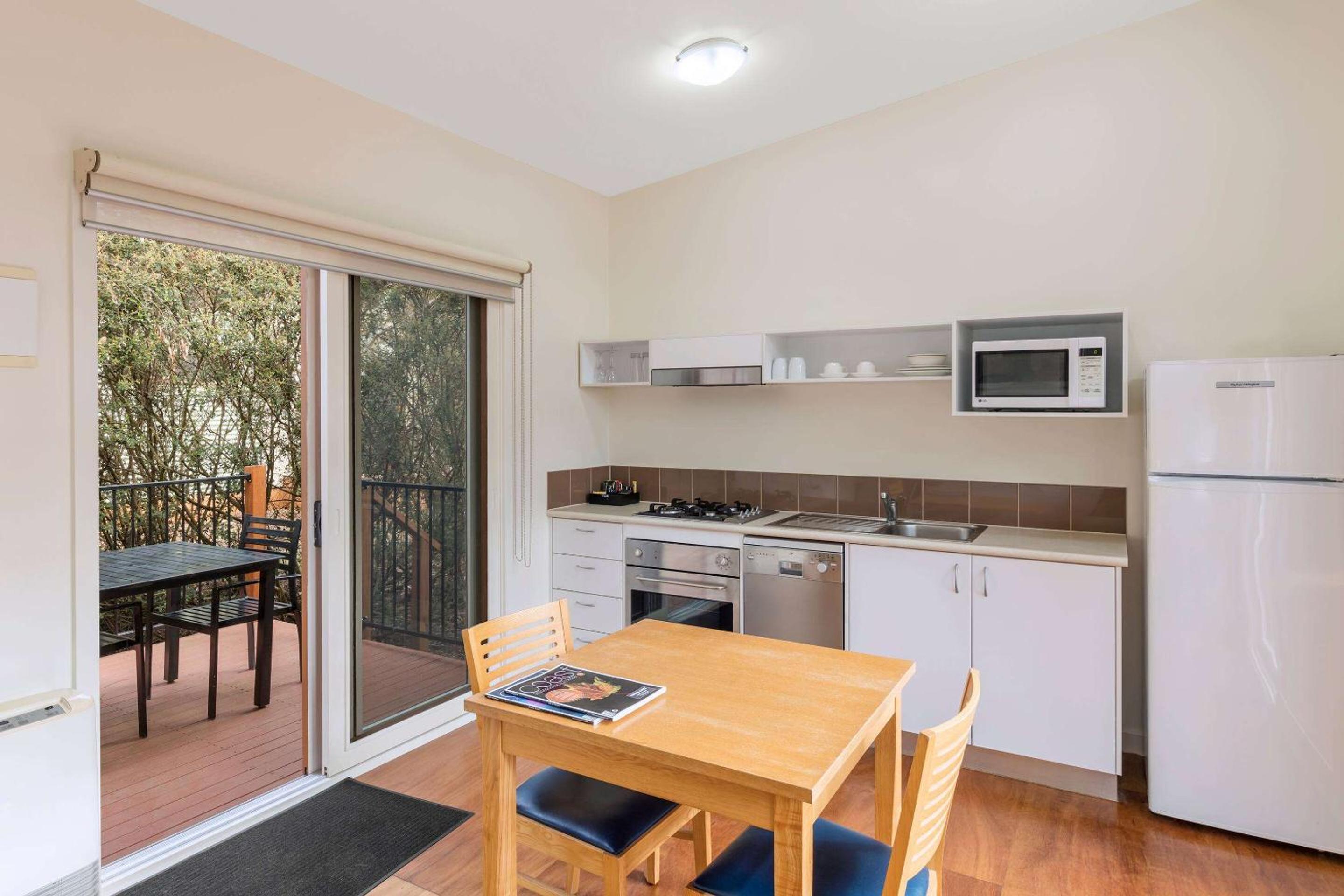 Ramada Resort by Wyndham Phillip Island