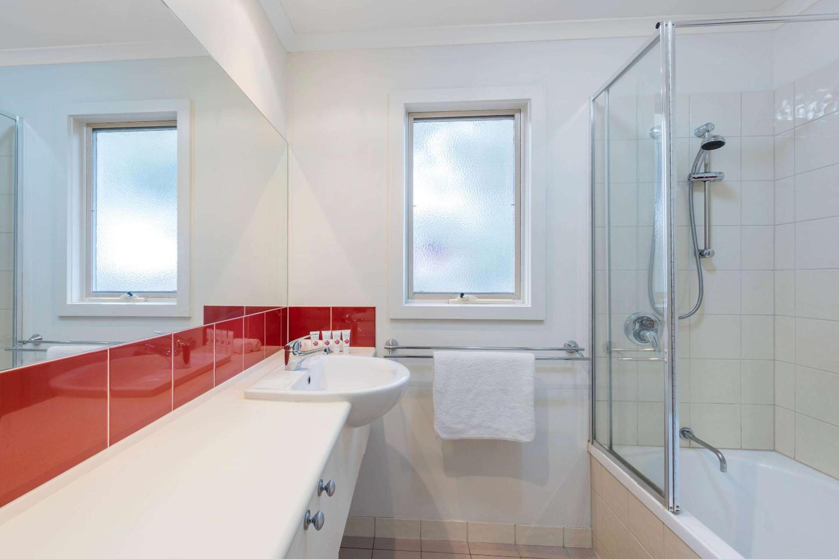 Ramada Resort by Wyndham Phillip Island