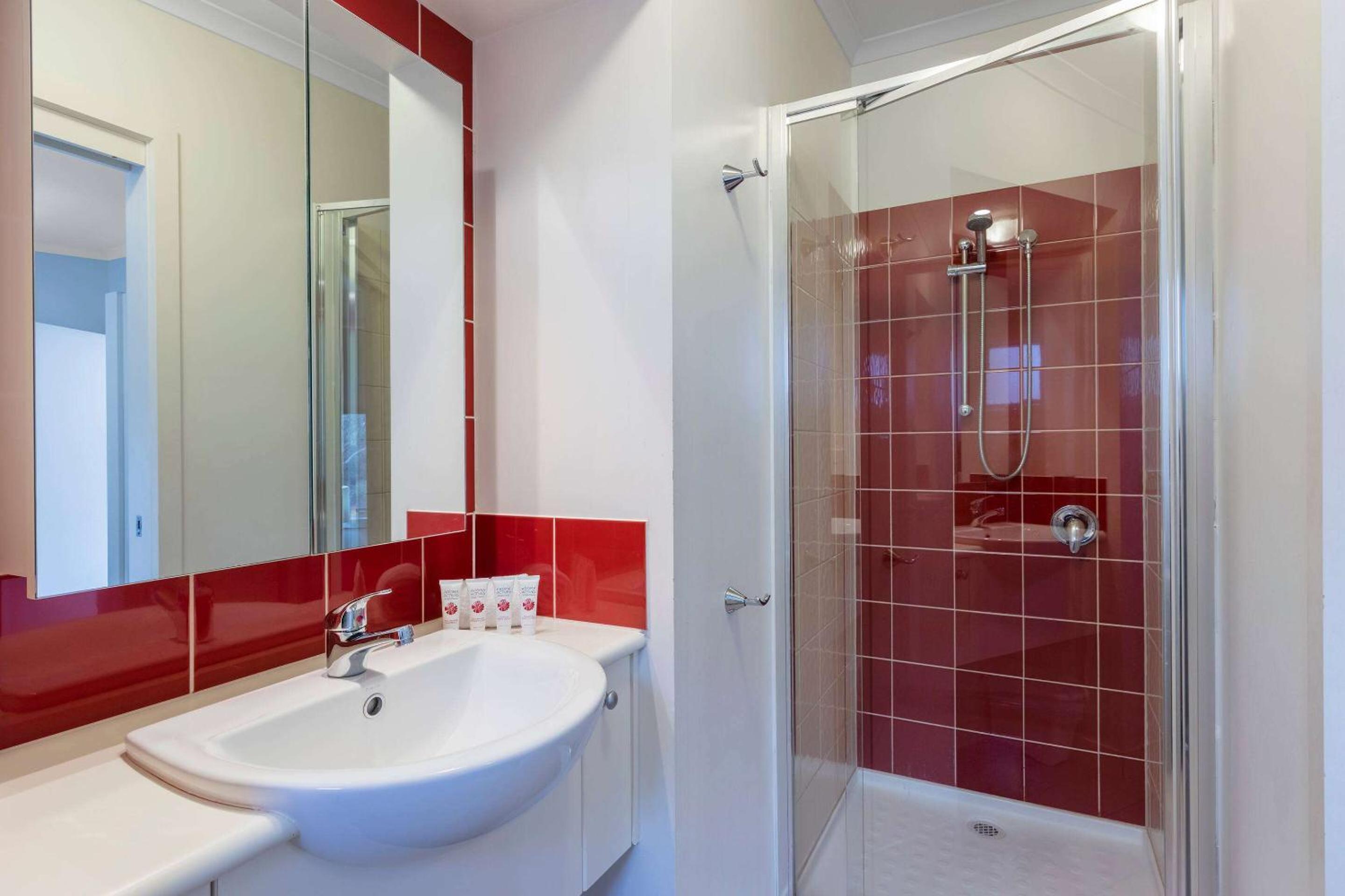 Ramada Resort by Wyndham Phillip Island