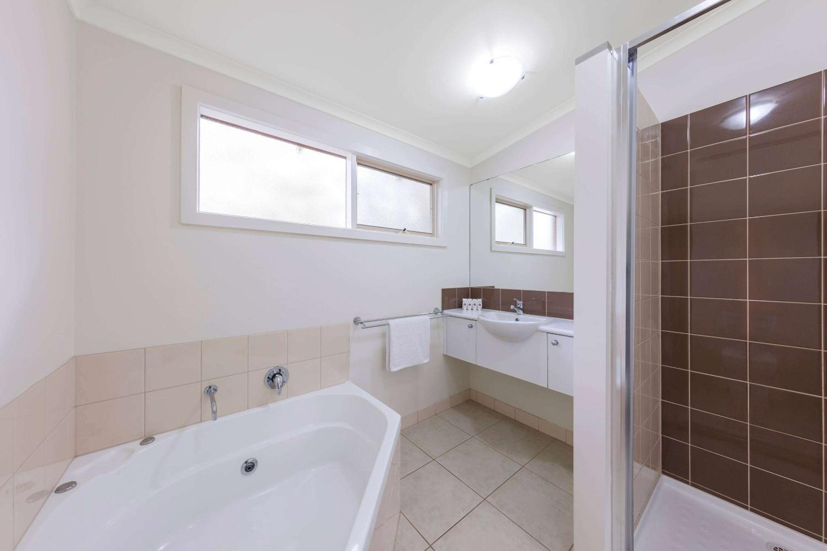 Ramada Resort by Wyndham Phillip Island