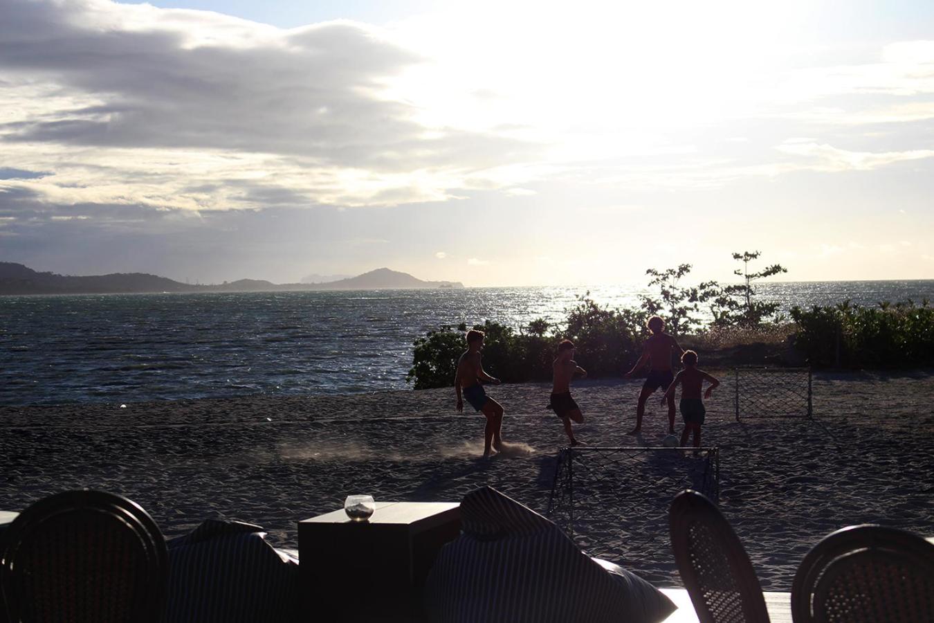 Photo 40