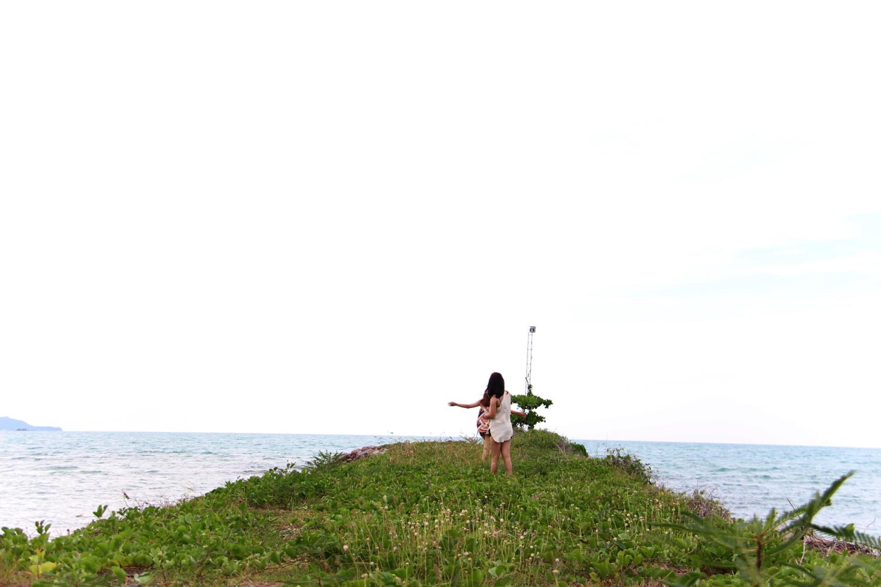 Photo 32