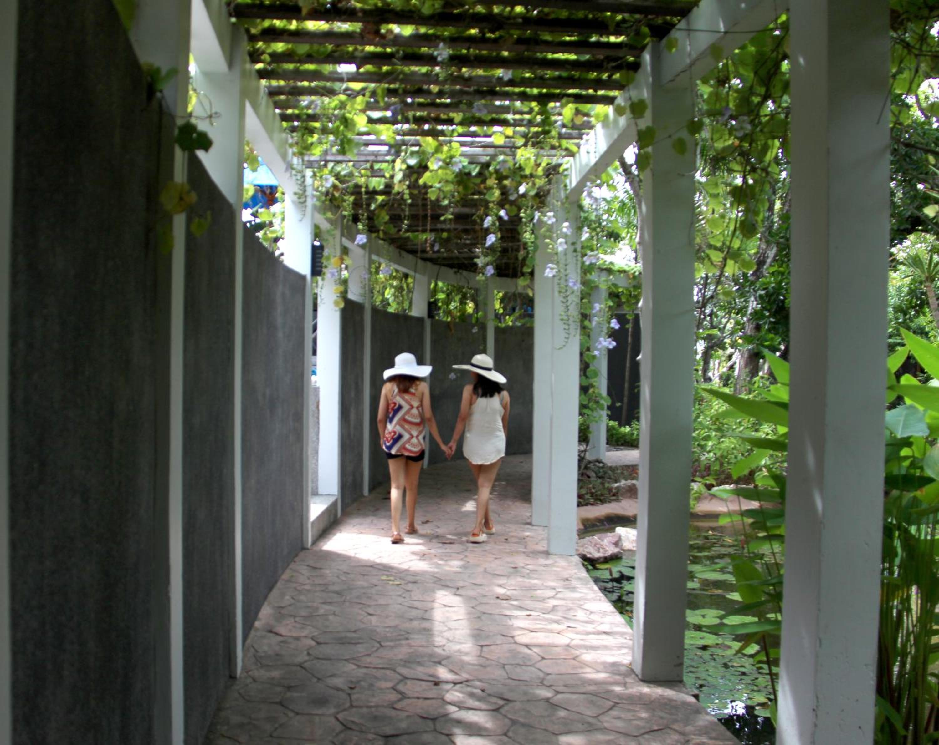 Photo 20