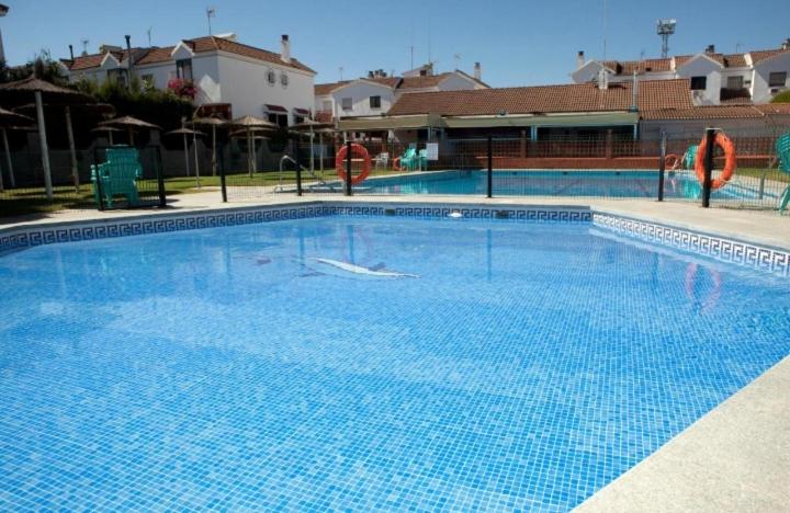 Casa Sevilla