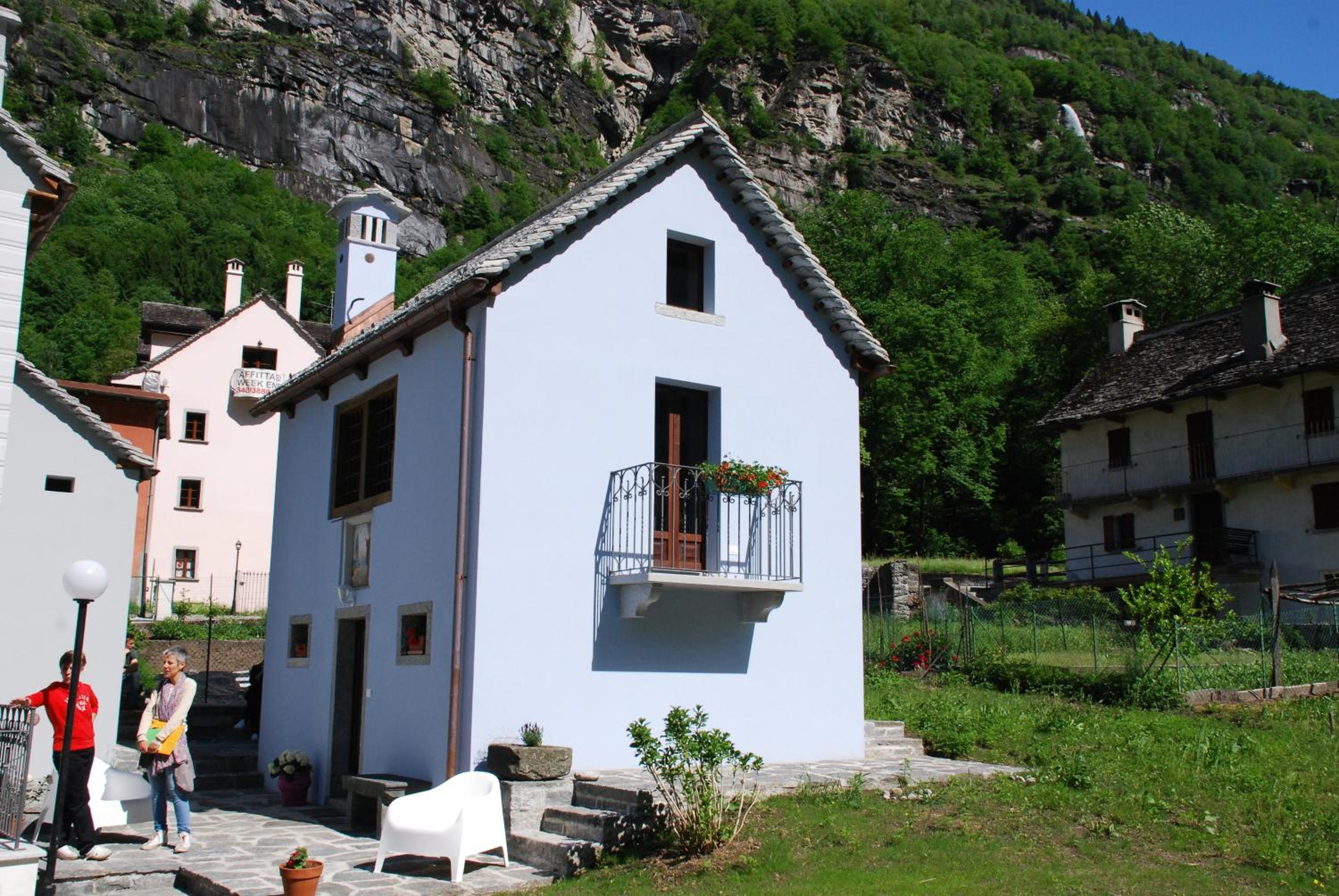 Photo 7
