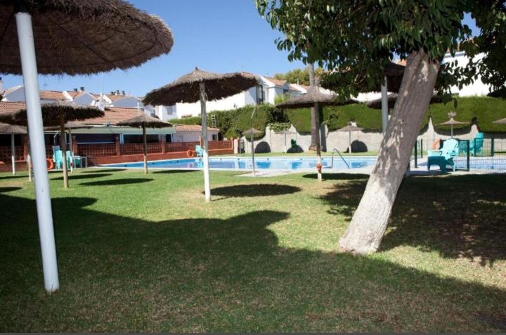 Casa Sevilla