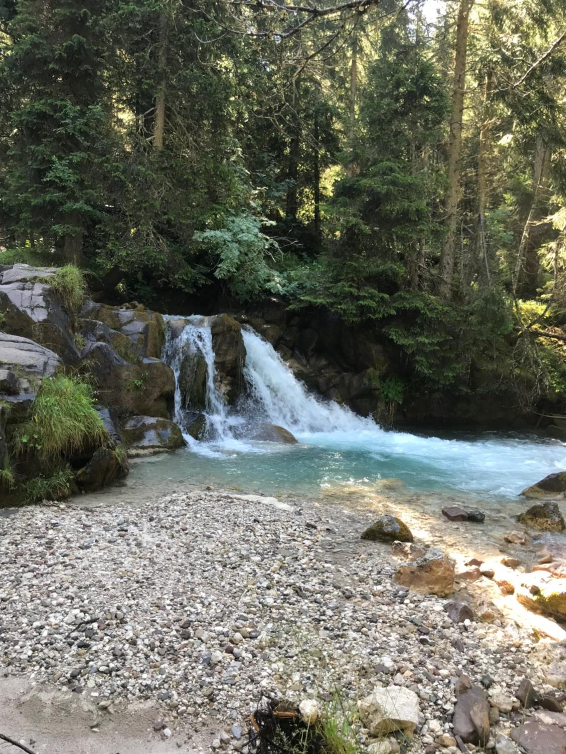 Photo 19