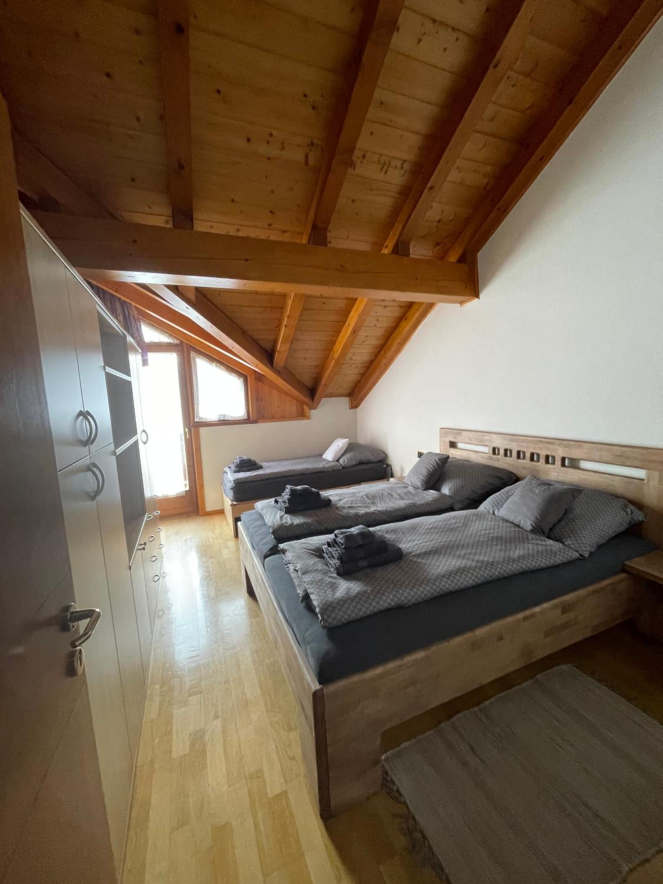 Apartman Anda view 5