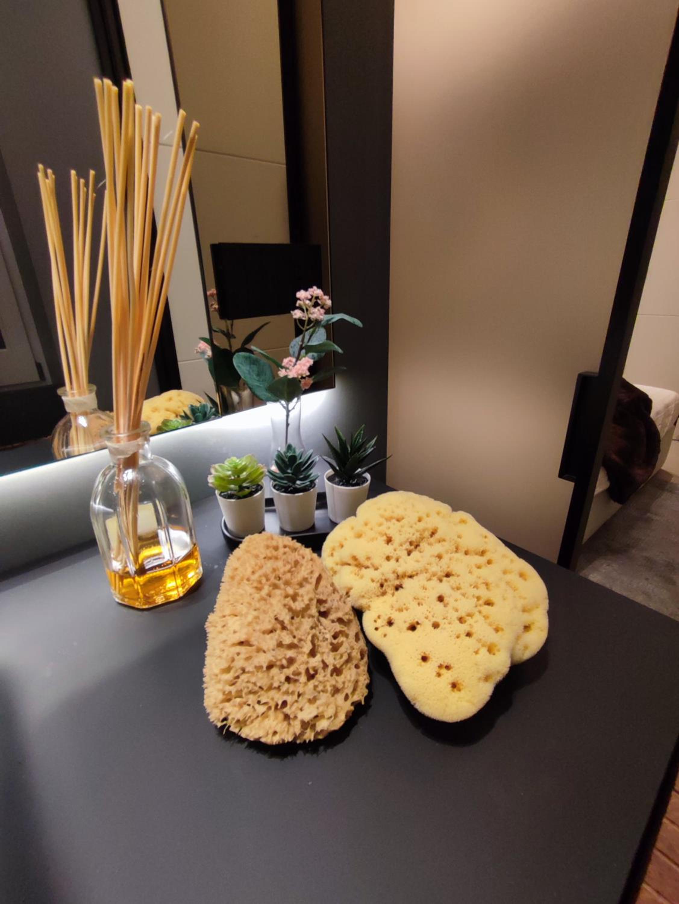 other