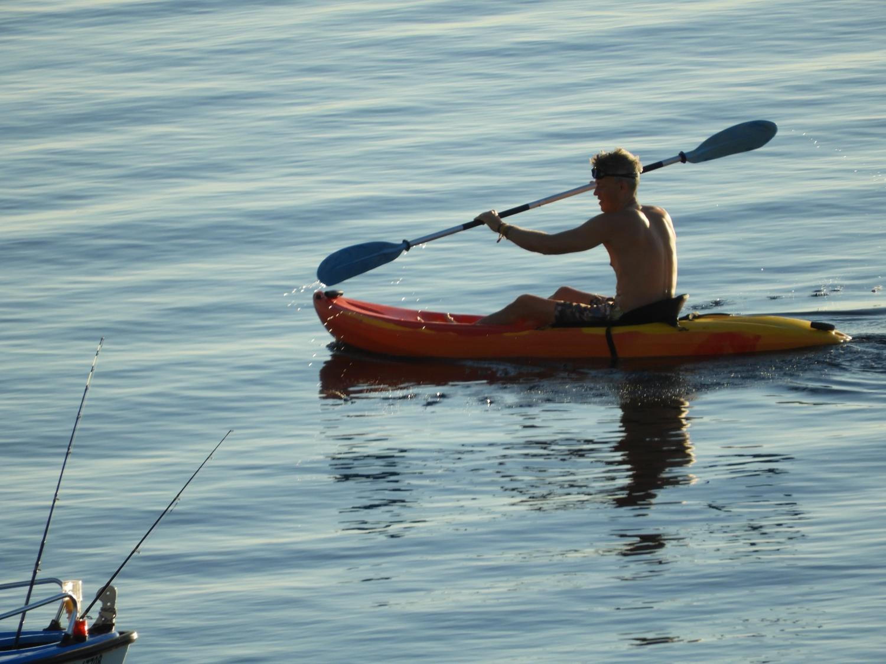 Photo 42