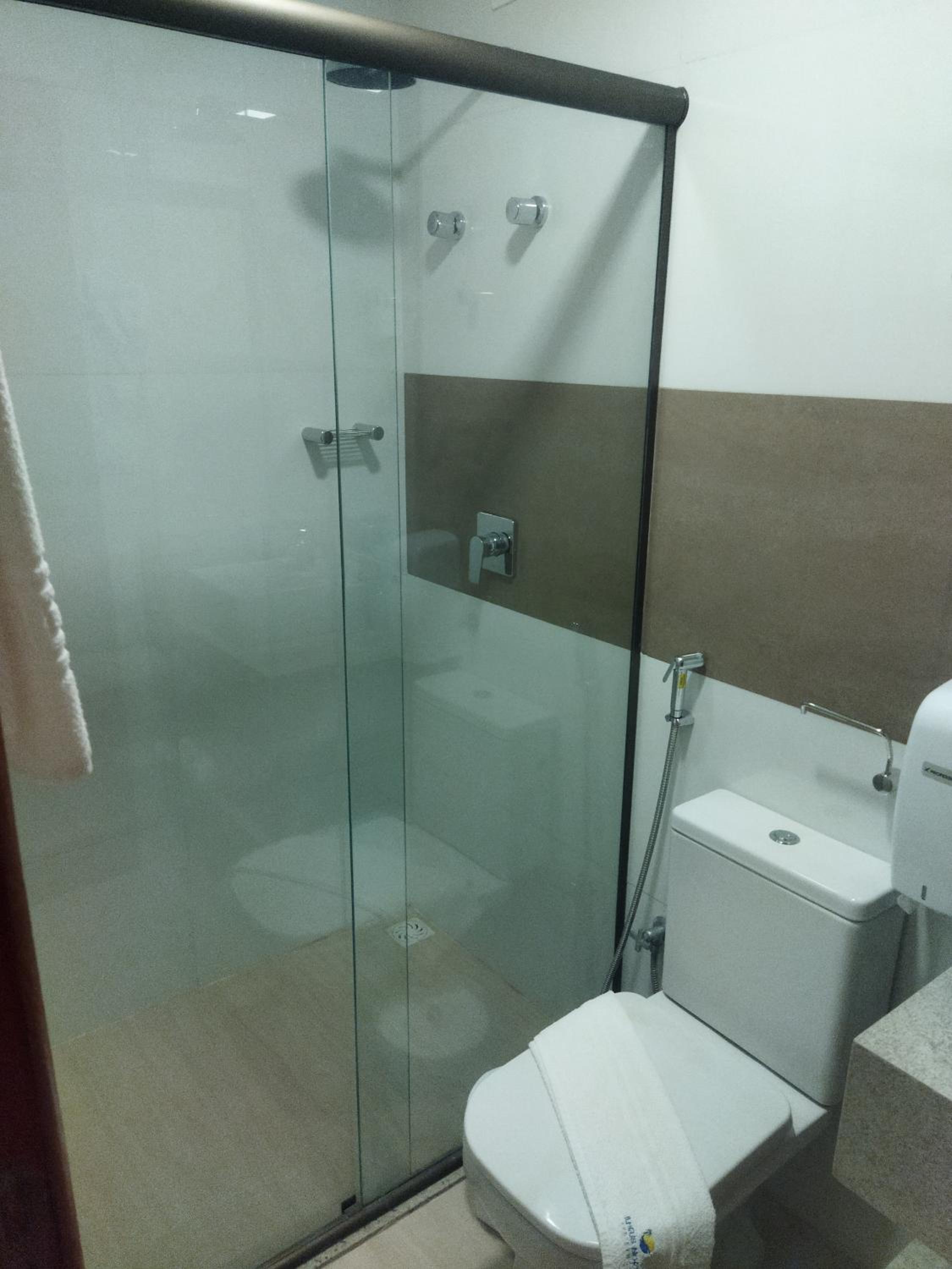 Ilhéus Praia Piscina e Lazer