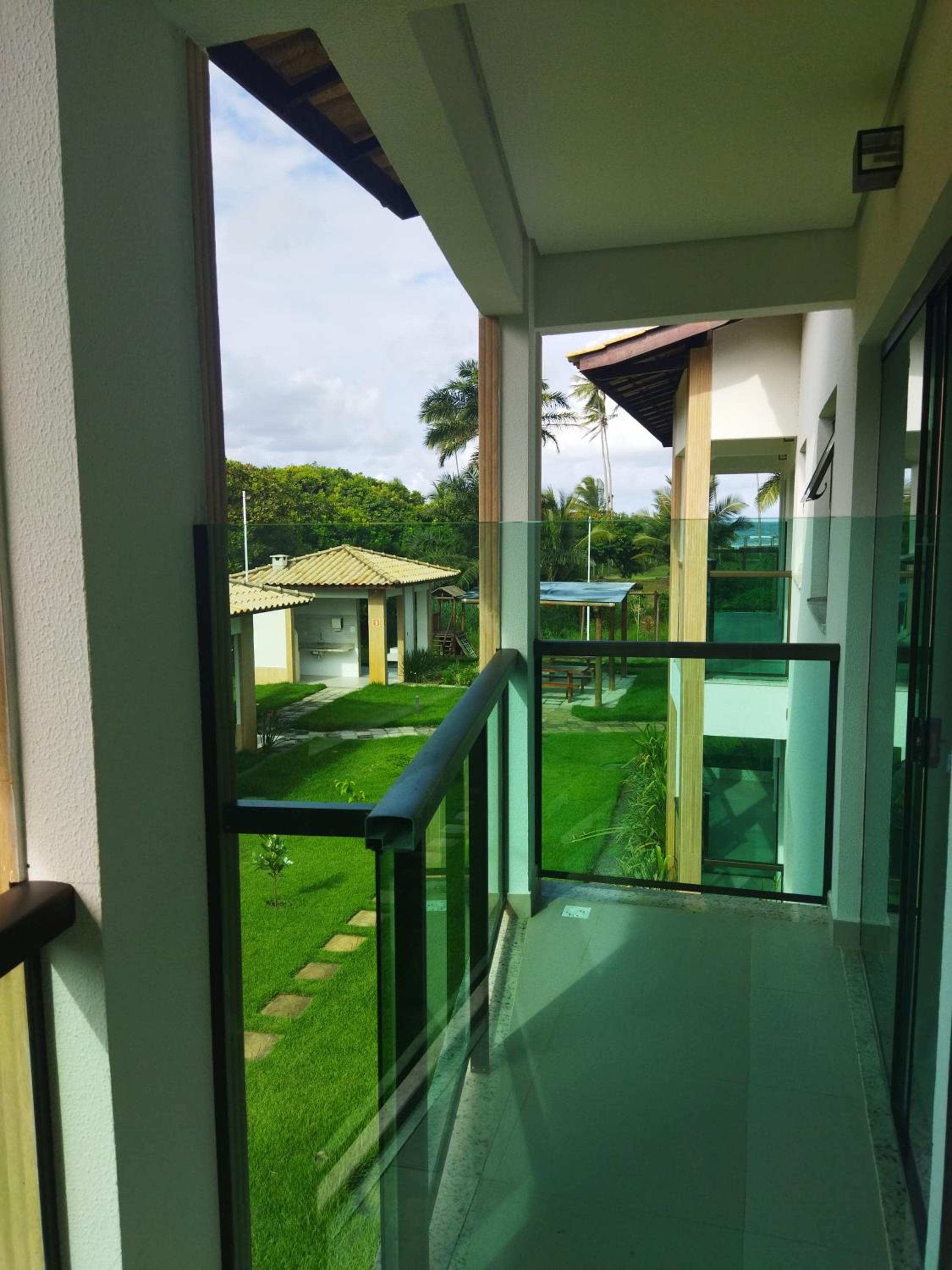 Ilhéus Praia Piscina e Lazer