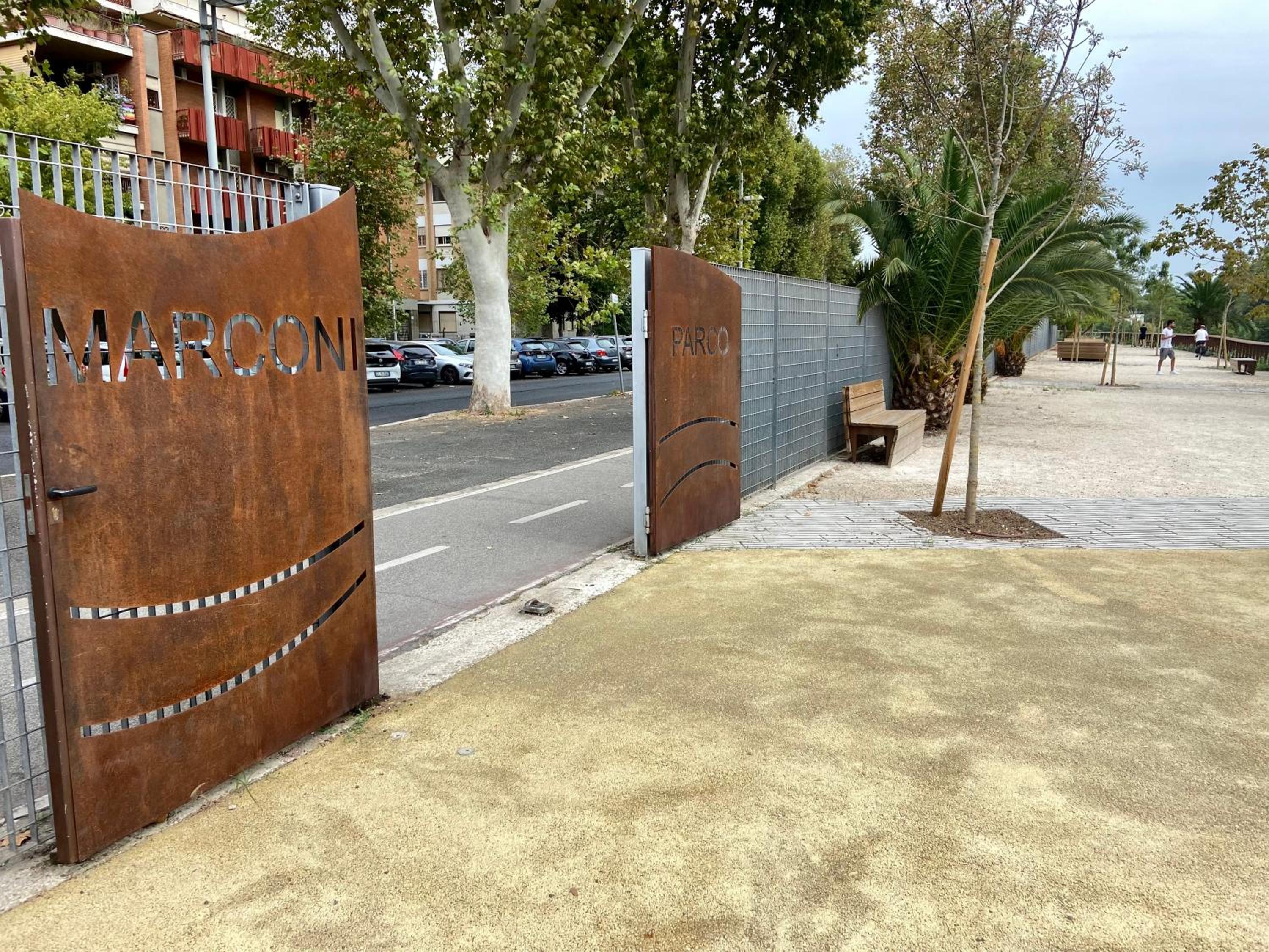 Casa Magrini - accogliente in zona semicentrale