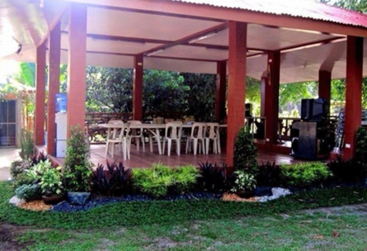Relova’s Orchard Place view 5