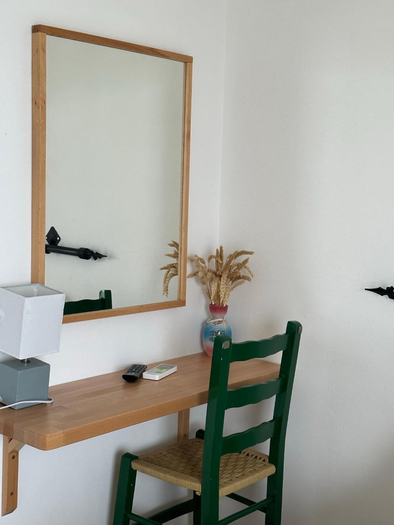 ELÉA Guesthouse himare