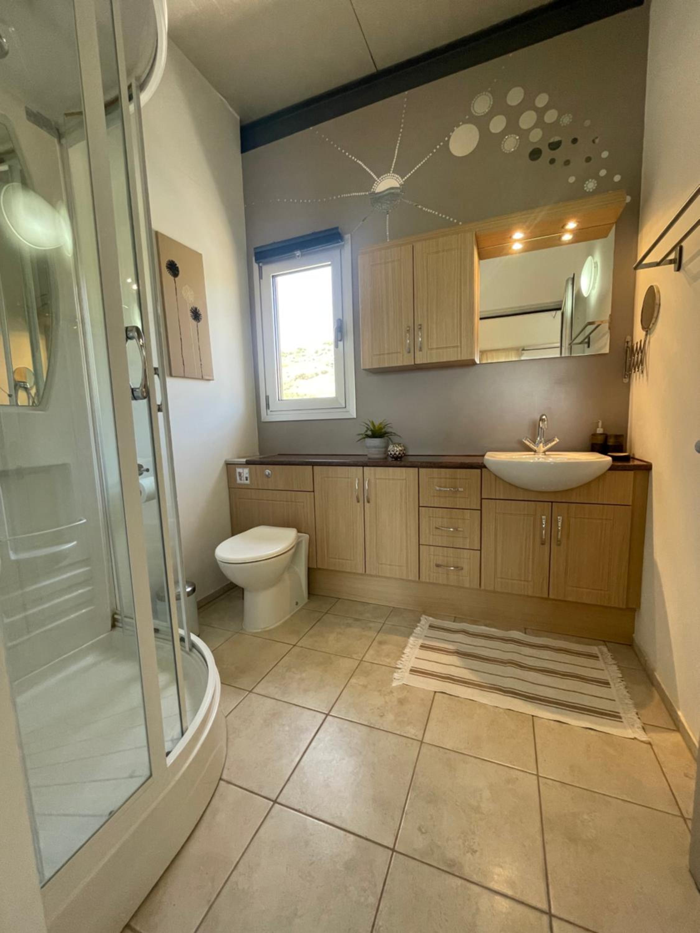 VILLA CATALEYA Fig Tree Bay Protaras Town Center