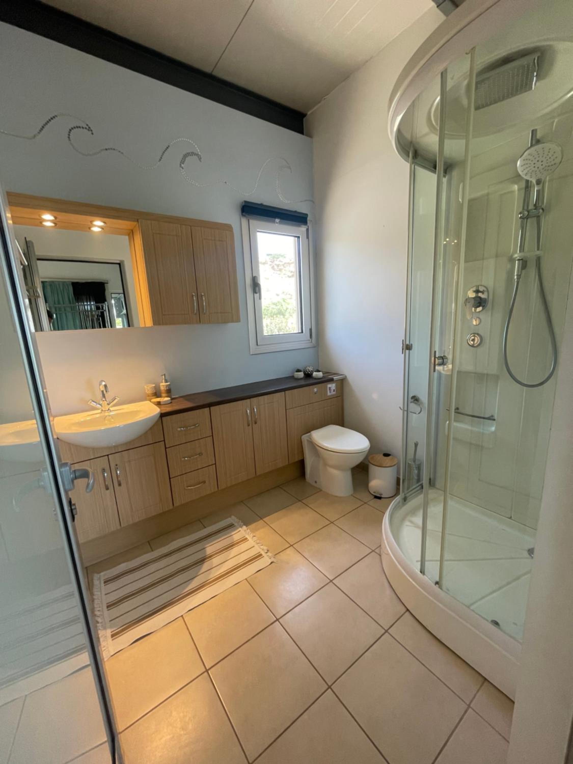 VILLA CATALEYA Fig Tree Bay Protaras Town Center
