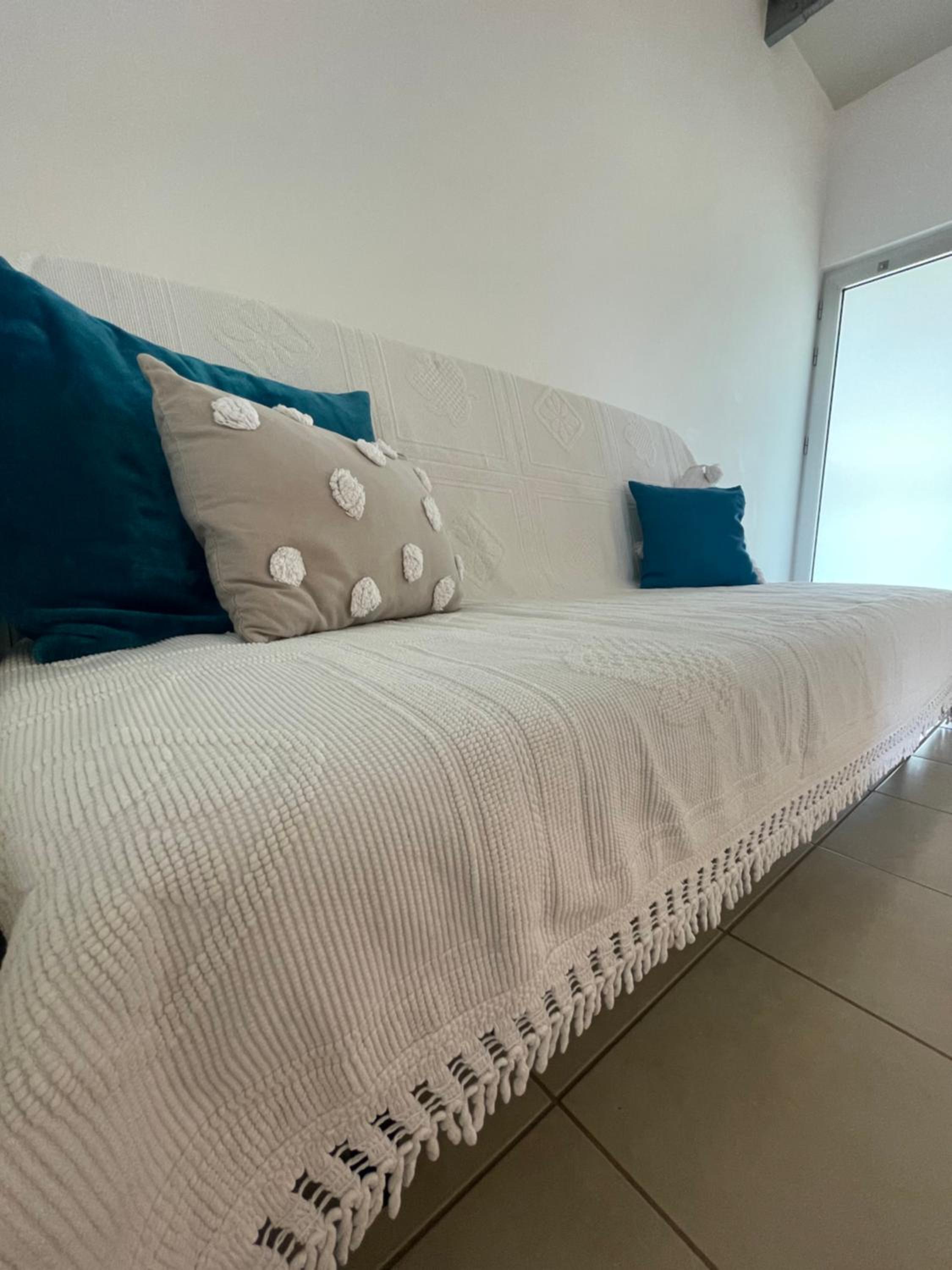 VILLA CATALEYA Fig Tree Bay Protaras Town Center