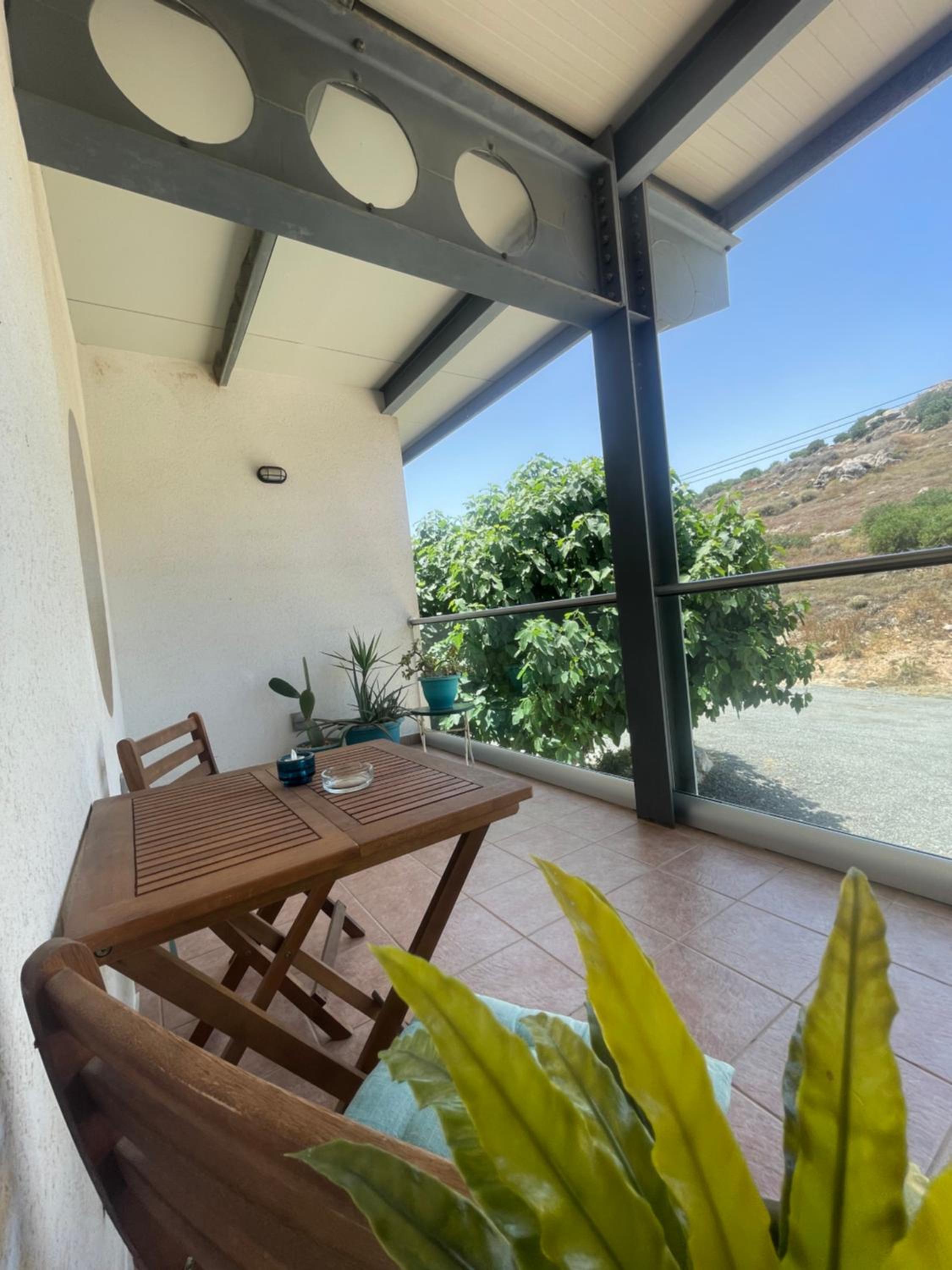 VILLA CATALEYA Fig Tree Bay Protaras Town Center