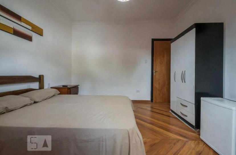 Hotel Pousada Ibituruna inn