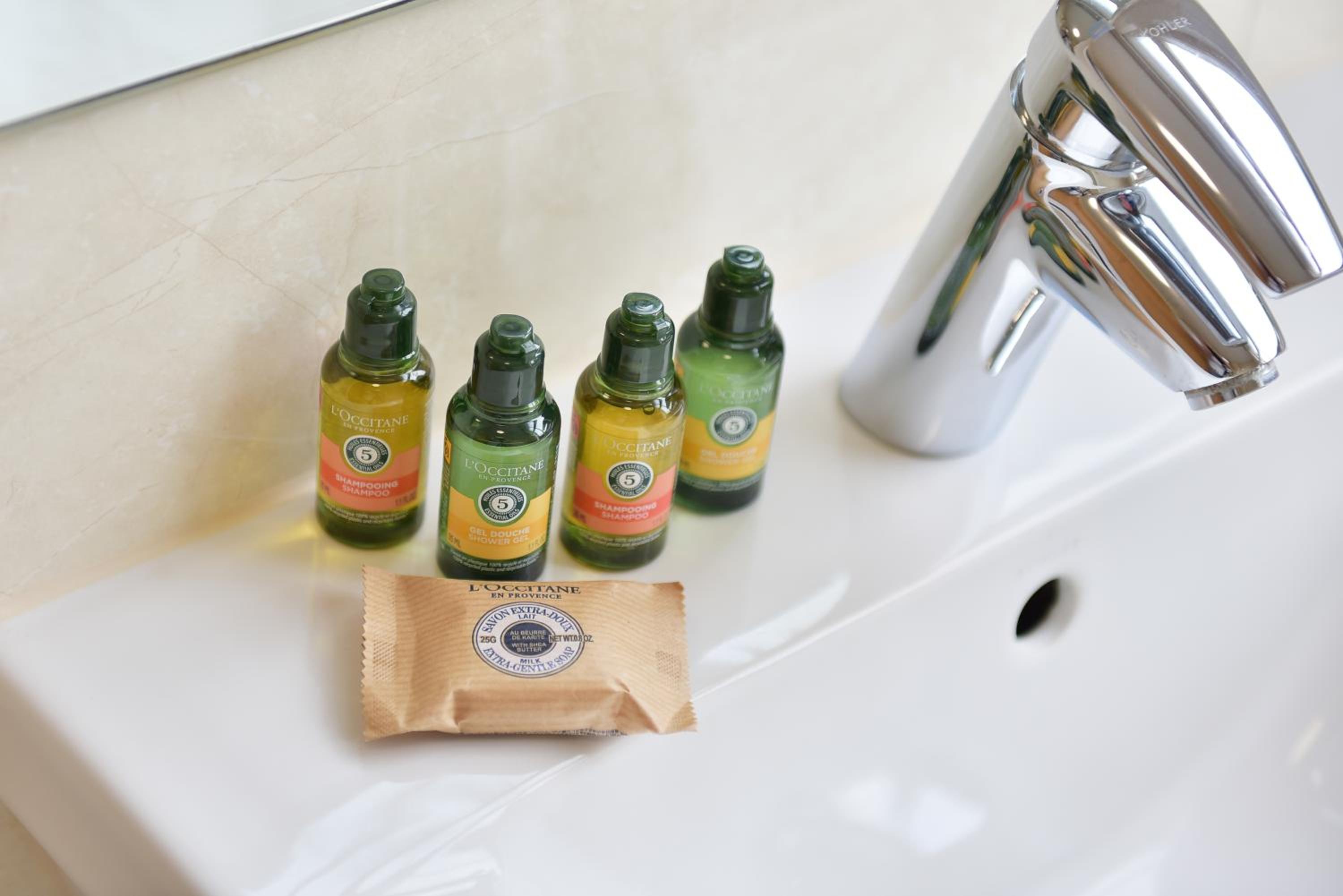 Oxford Vacations - The Bocardo Hotel - Property Image 13