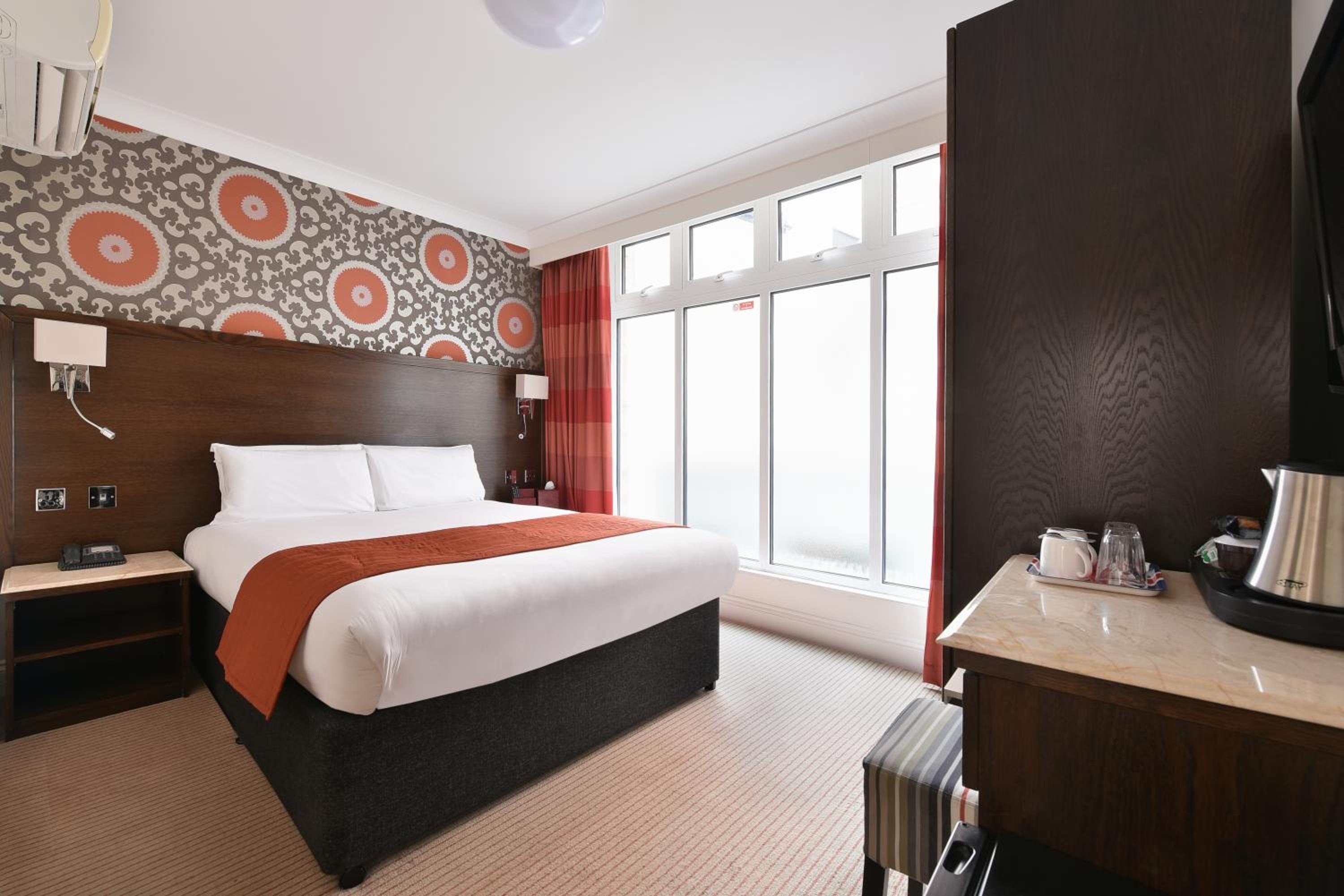 Oxford Vacations - The Bocardo Hotel - Property Image 27