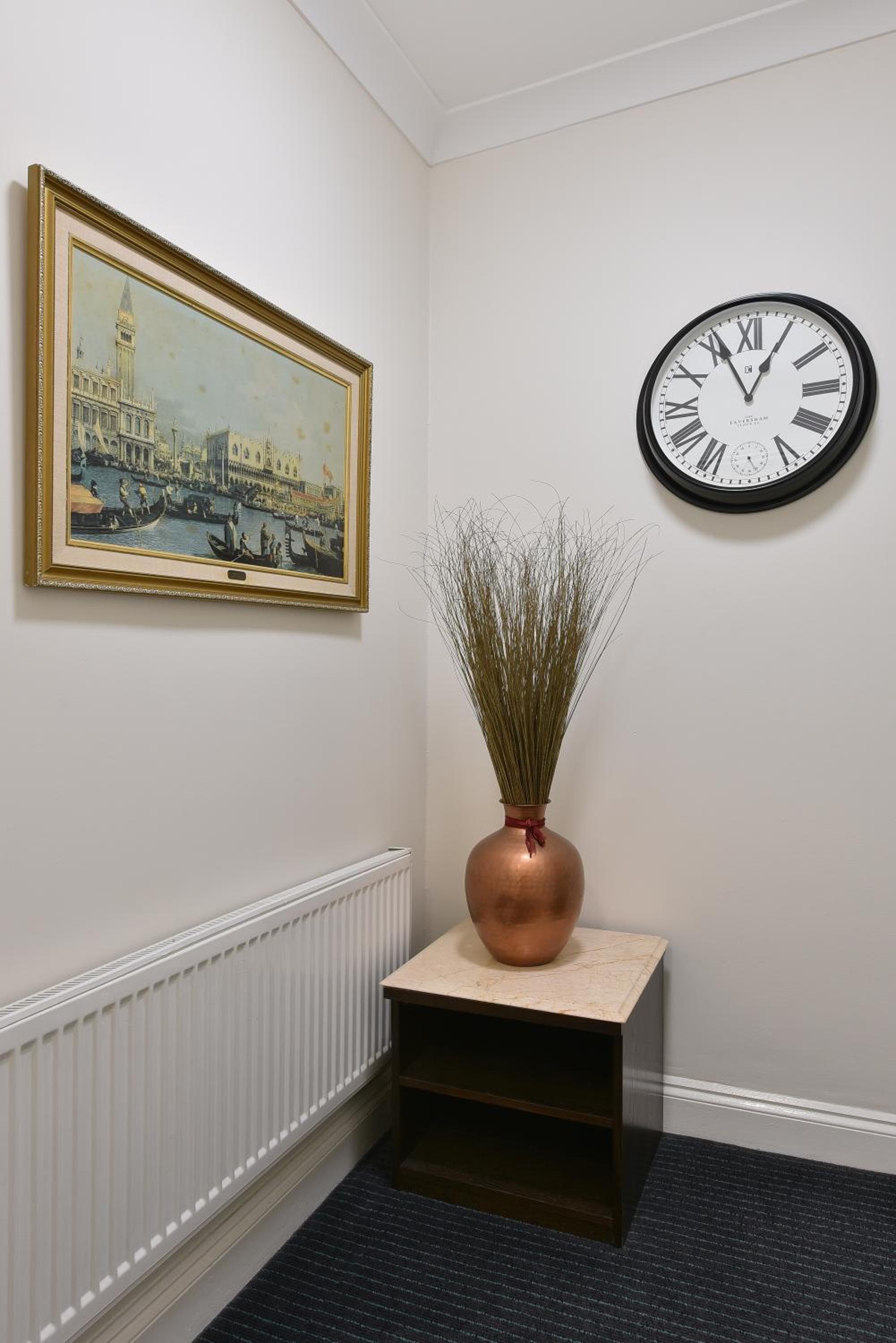 Oxford Vacations - The Bocardo Hotel - Property Image 20