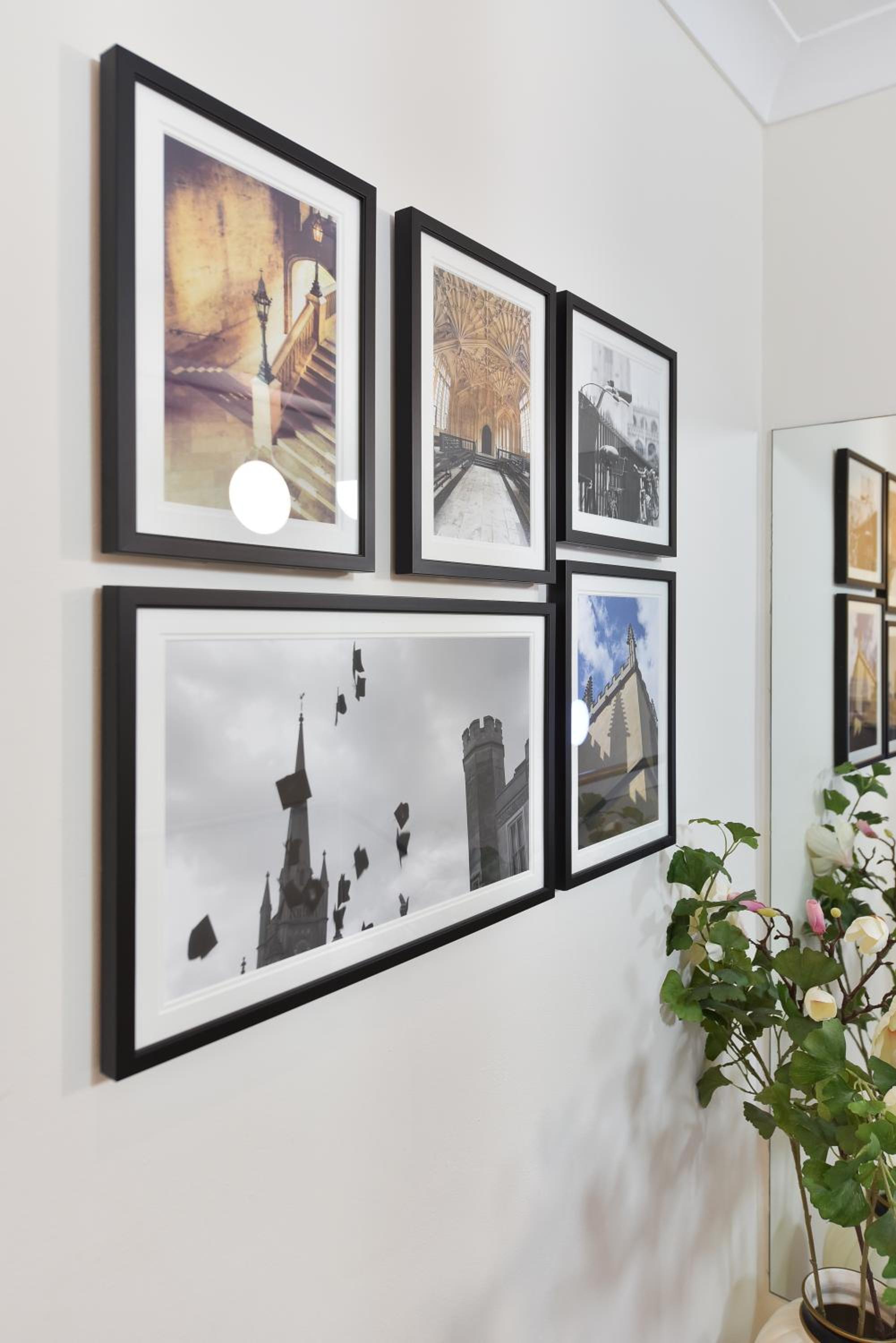 Oxford Vacations - The Bocardo Hotel - Property Image 21