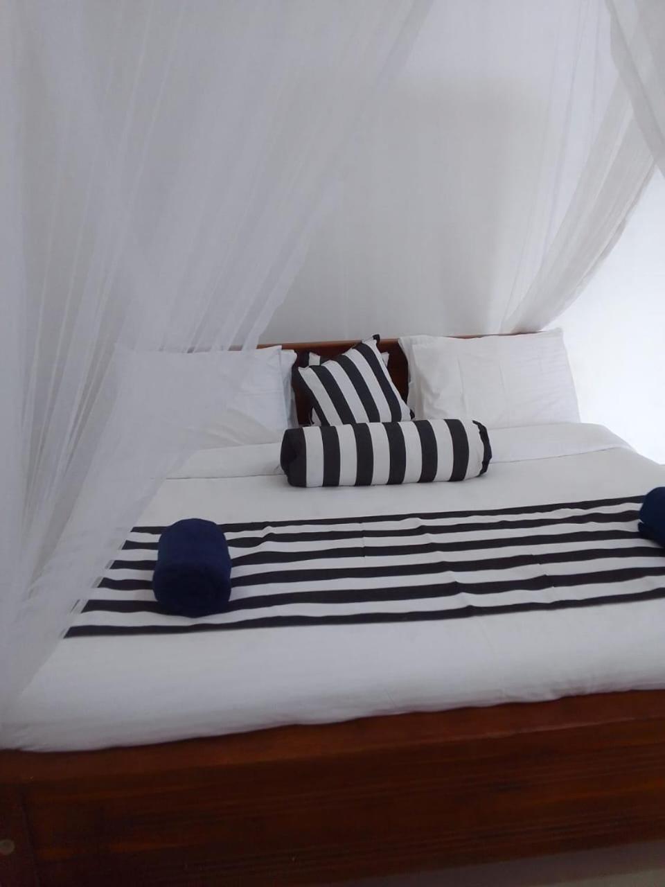 MALWATHTHA MOUNT VILLA KANDY