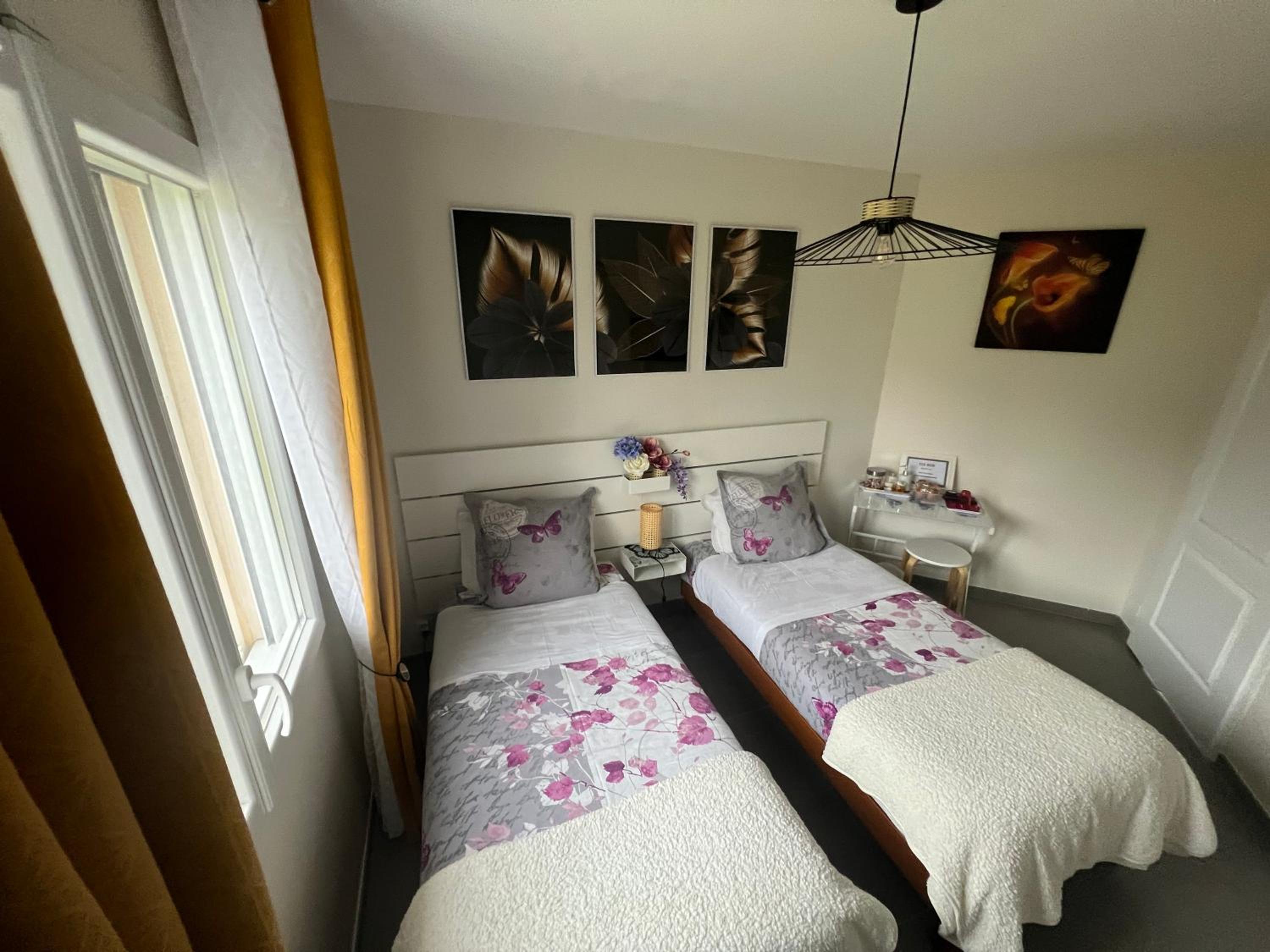 Chez Christiane Et Gerard, photo 16