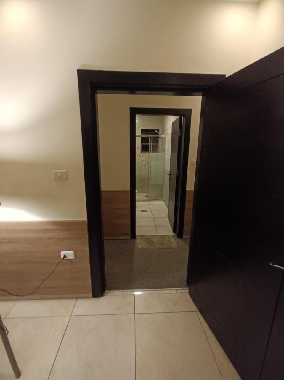 Rimini Furnished Apart. view 5