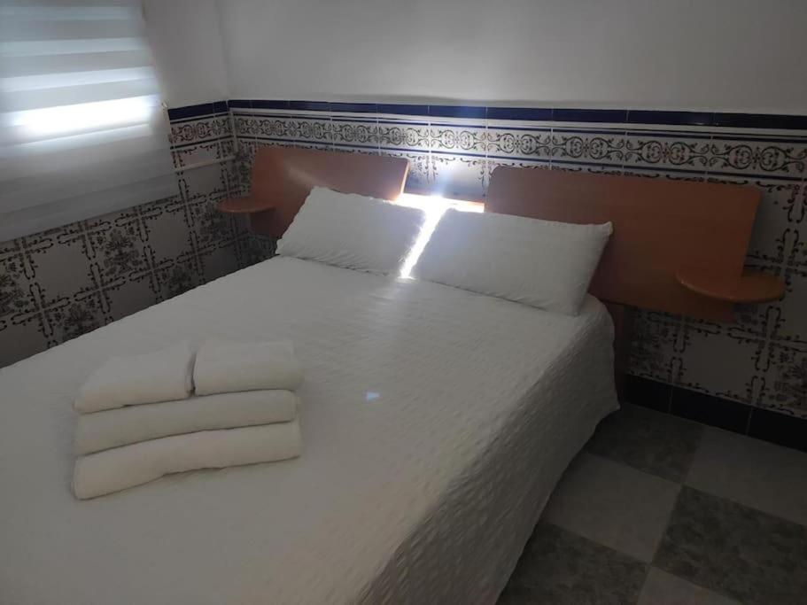 EL RINCONCITO DEL CABANYAL VALENCIA