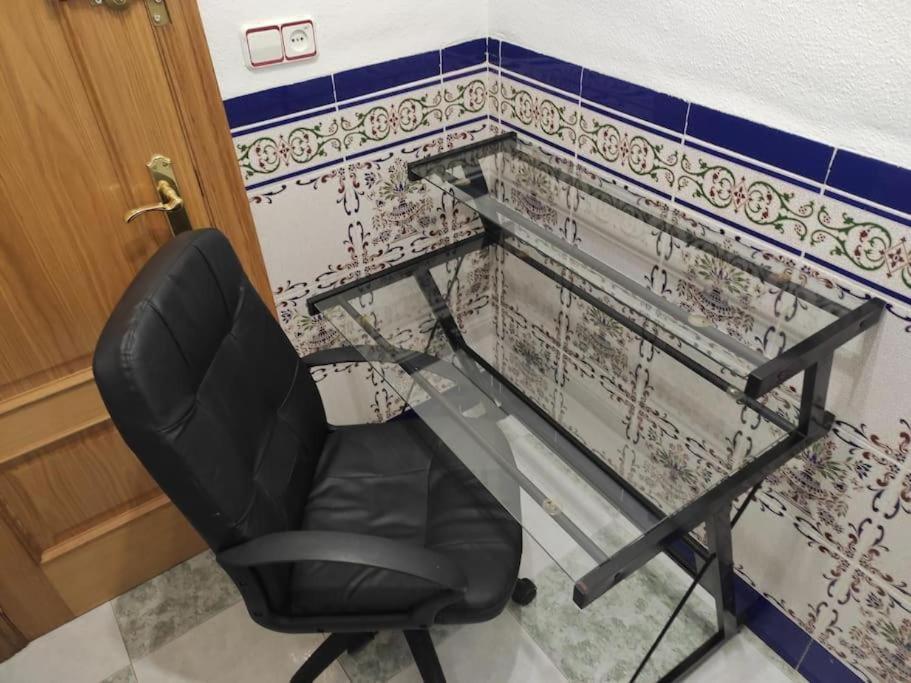 EL RINCONCITO DEL CABANYAL VALENCIA