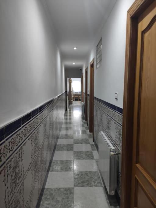 EL RINCONCITO DEL CABANYAL VALENCIA