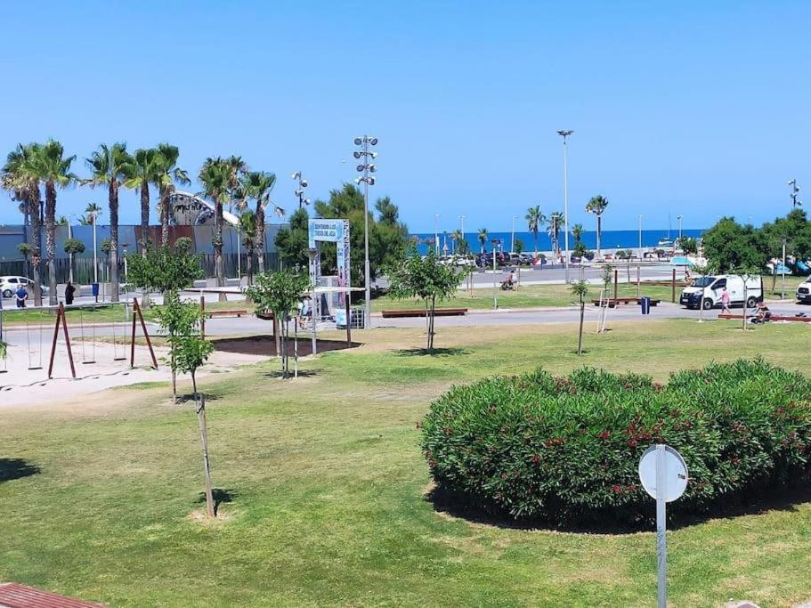 EL RINCONCITO DEL CABANYAL VALENCIA