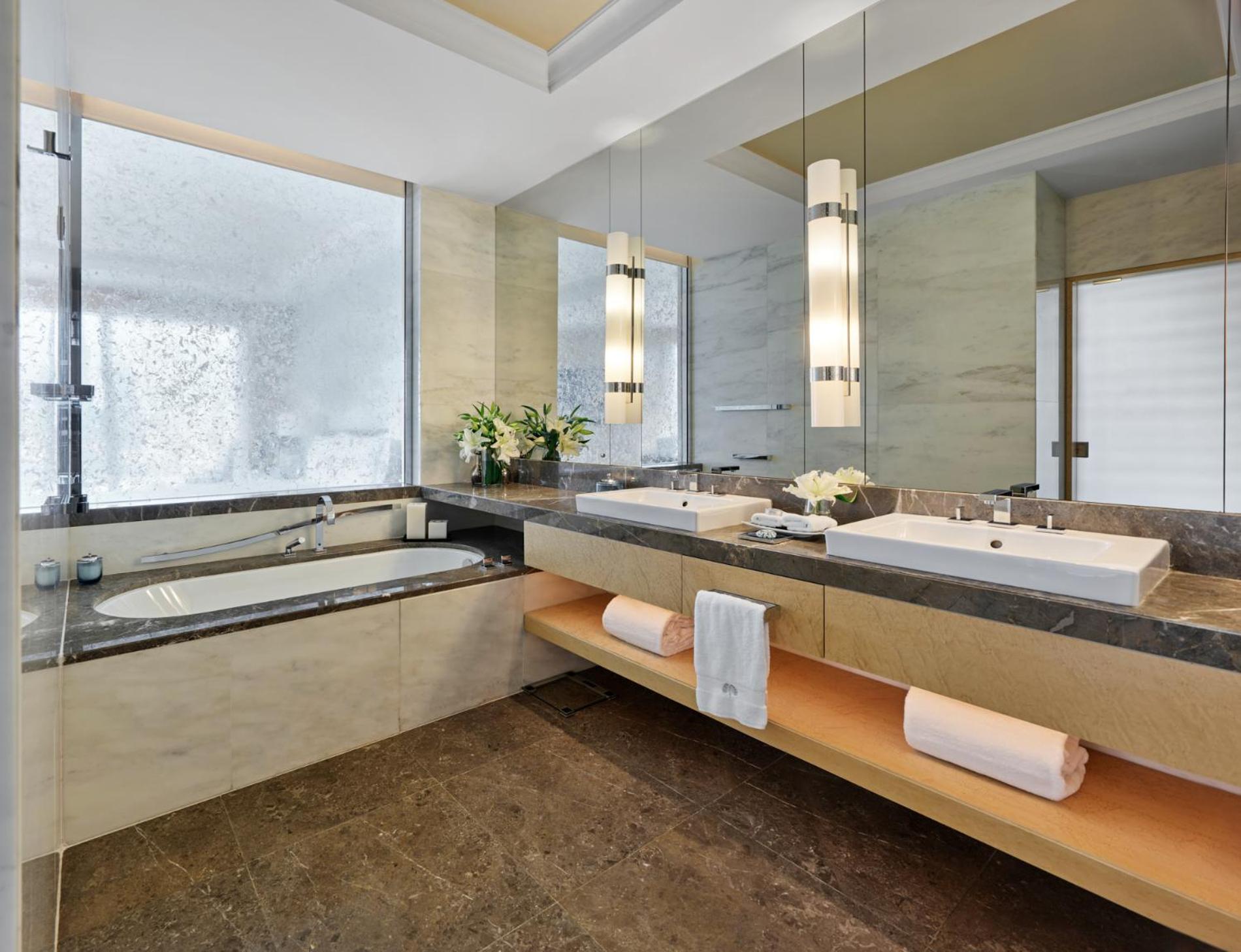 Raffles İstanbul - Image 9