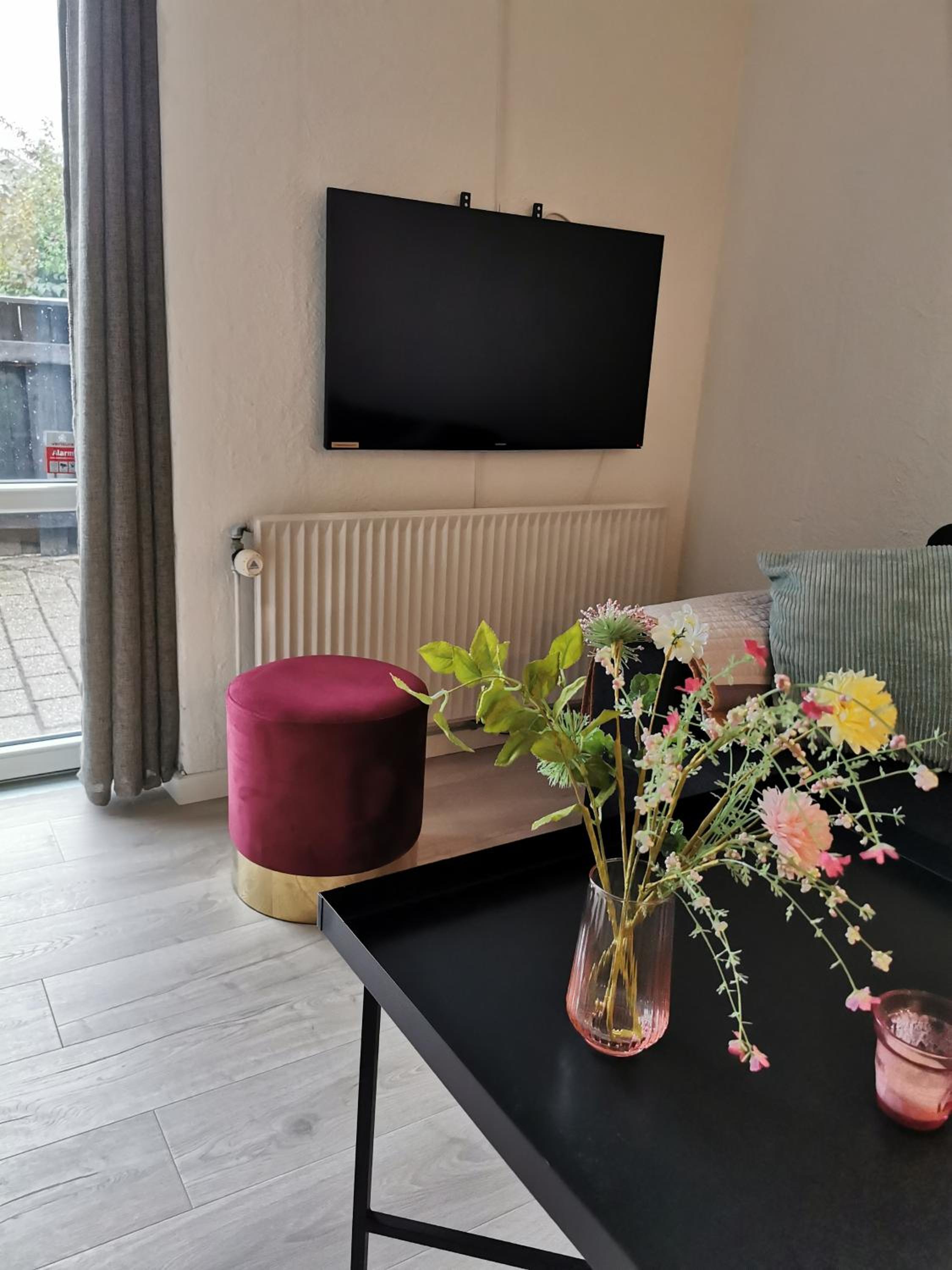 Håstrups Natur Perle
