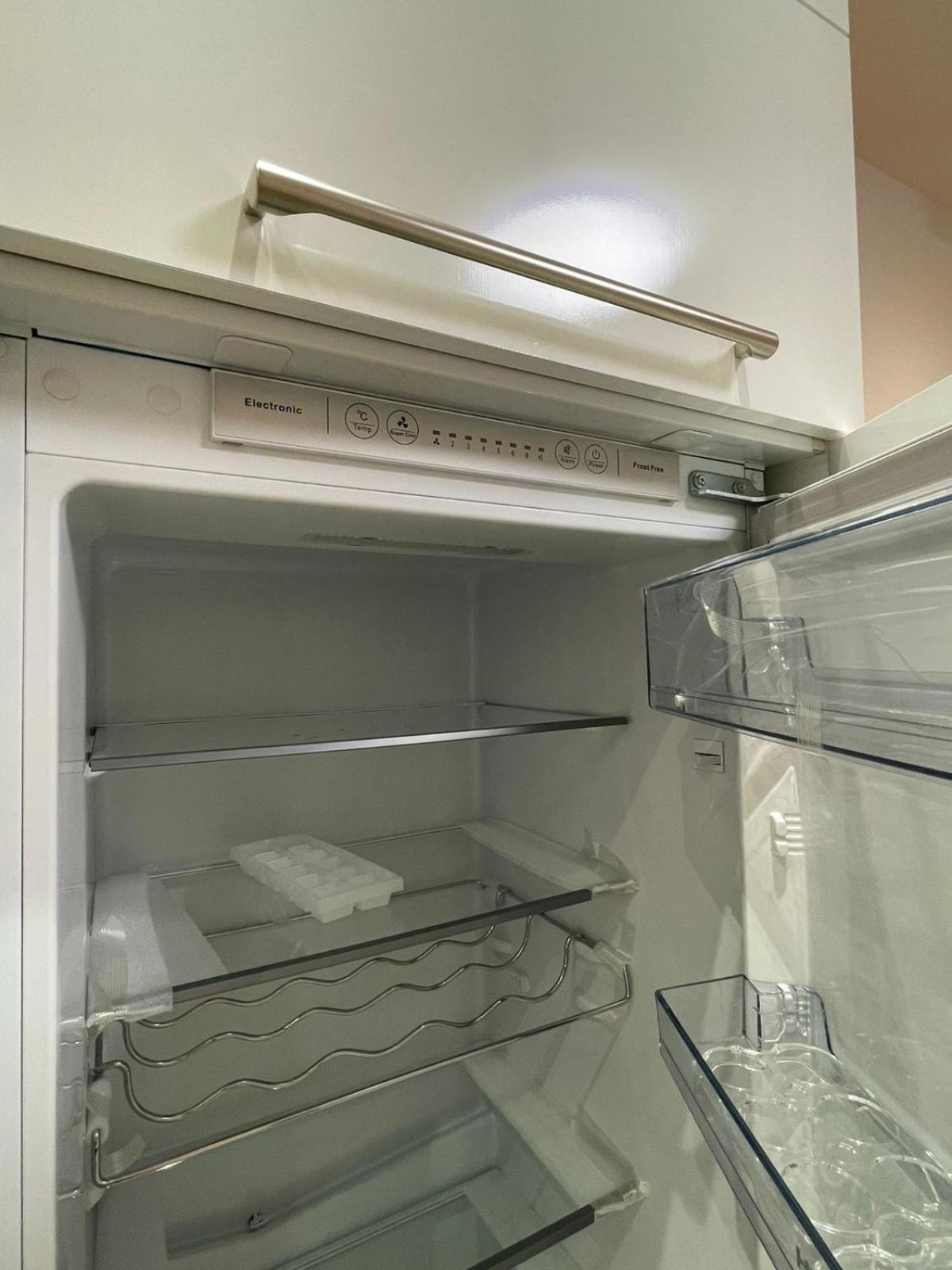 140m from the Opera House - Modern Apartment (2 bathrooms)