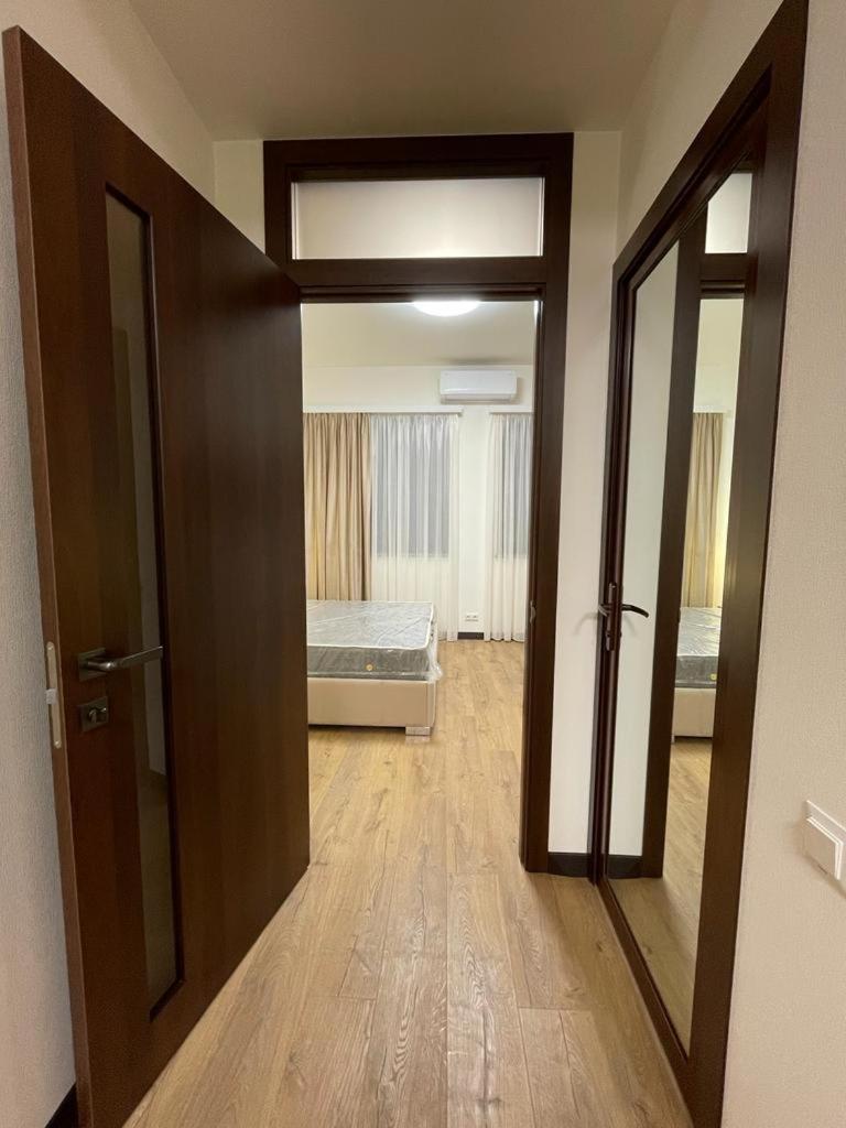 140m from the Opera House - Modern Apartment (2 bathrooms)