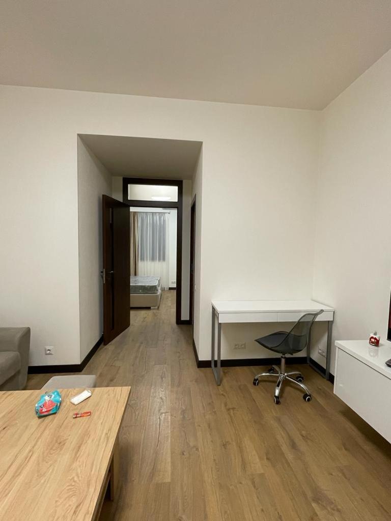 140m from the Opera House - Modern Apartment (2 bathrooms)