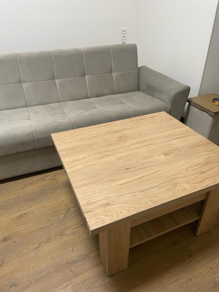 140m from the Opera House - Modern Apartment (2 bathrooms)