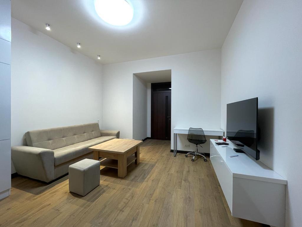 140m from the Opera House - Modern Apartment (2 bathrooms)