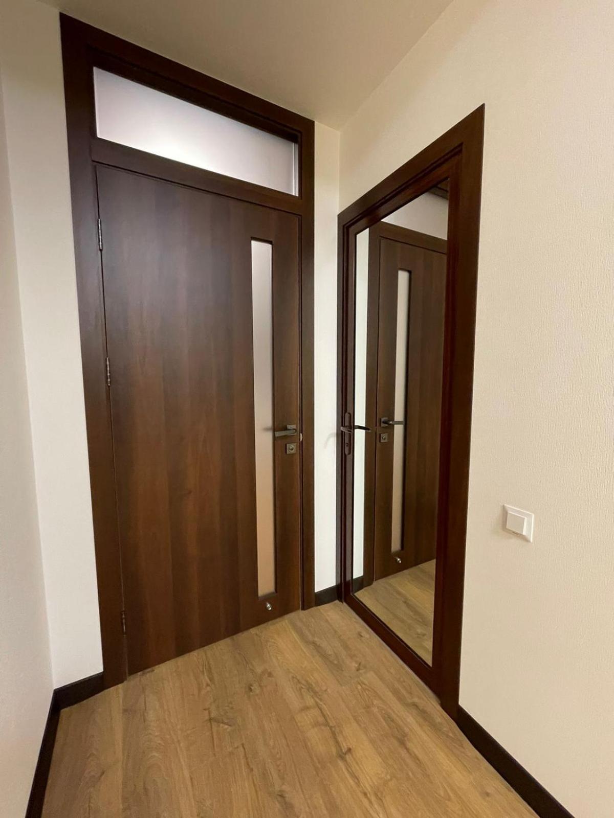 140m from the Opera House - Modern Apartment (2 bathrooms)
