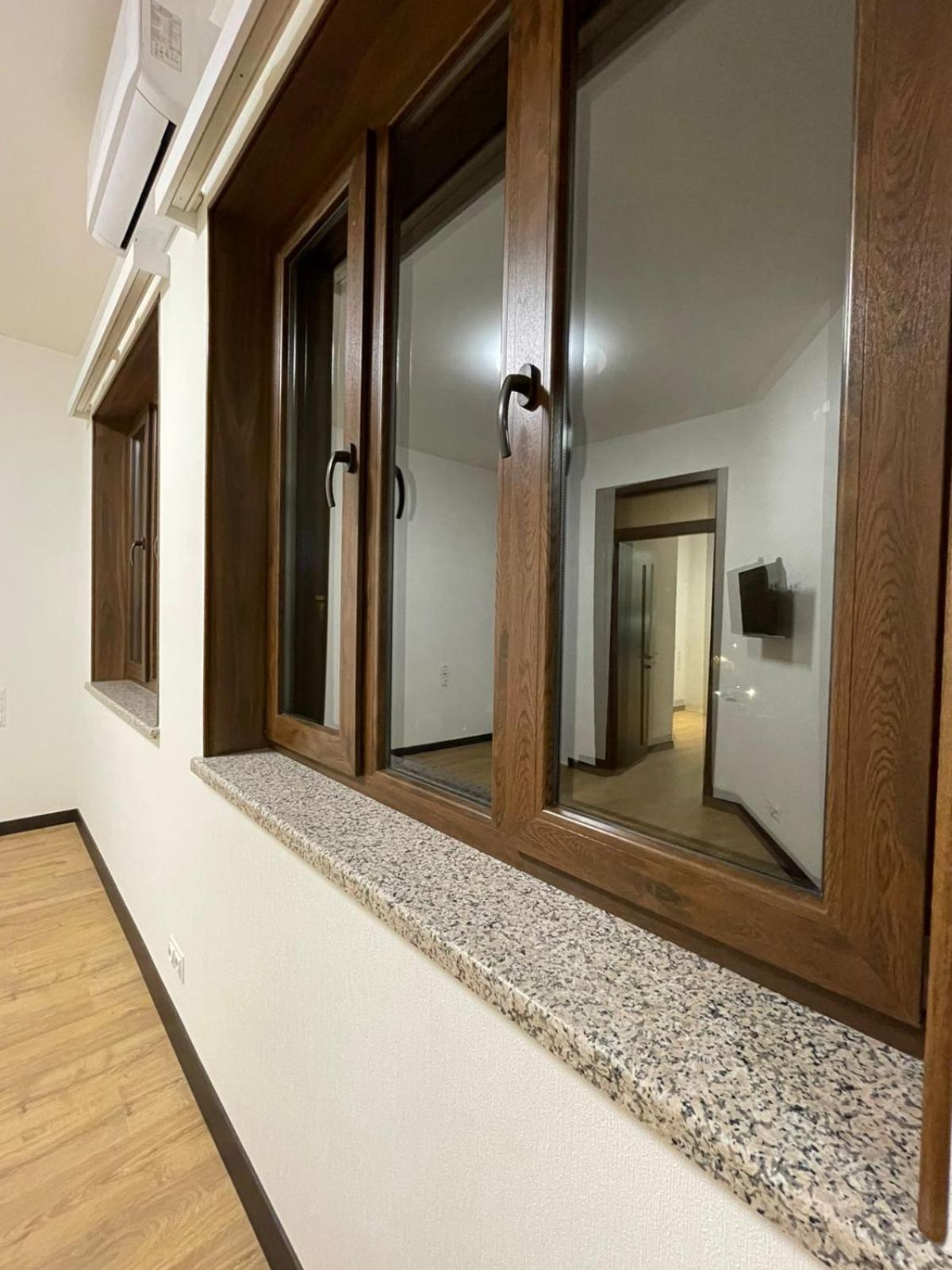 140m from the Opera House - Modern Apartment (2 bathrooms)