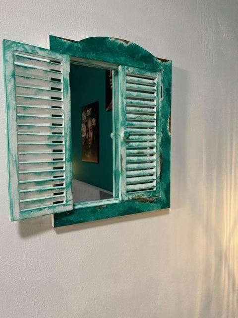 other