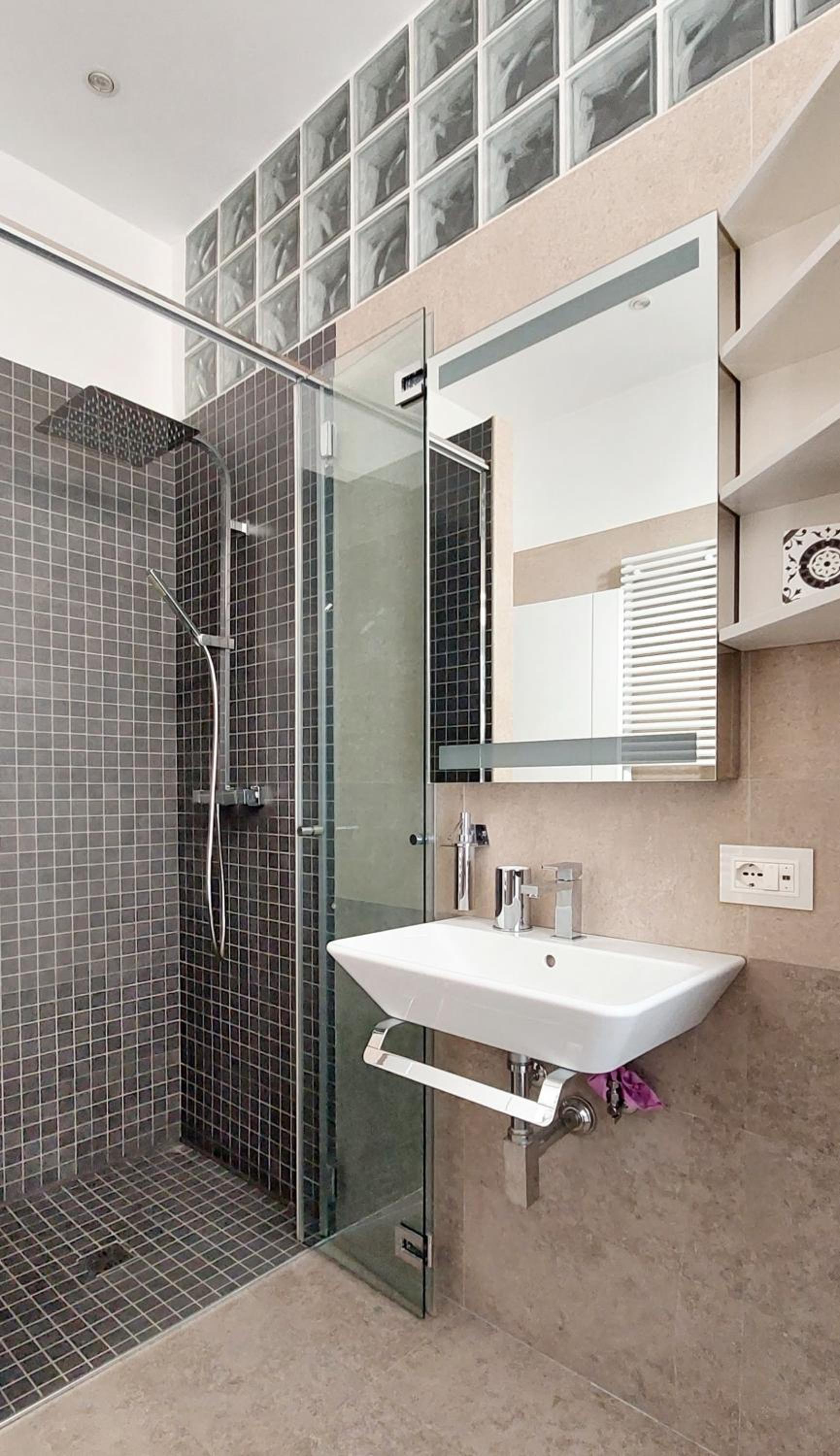 Loft 133 - Central and Luxury Loft in Rome