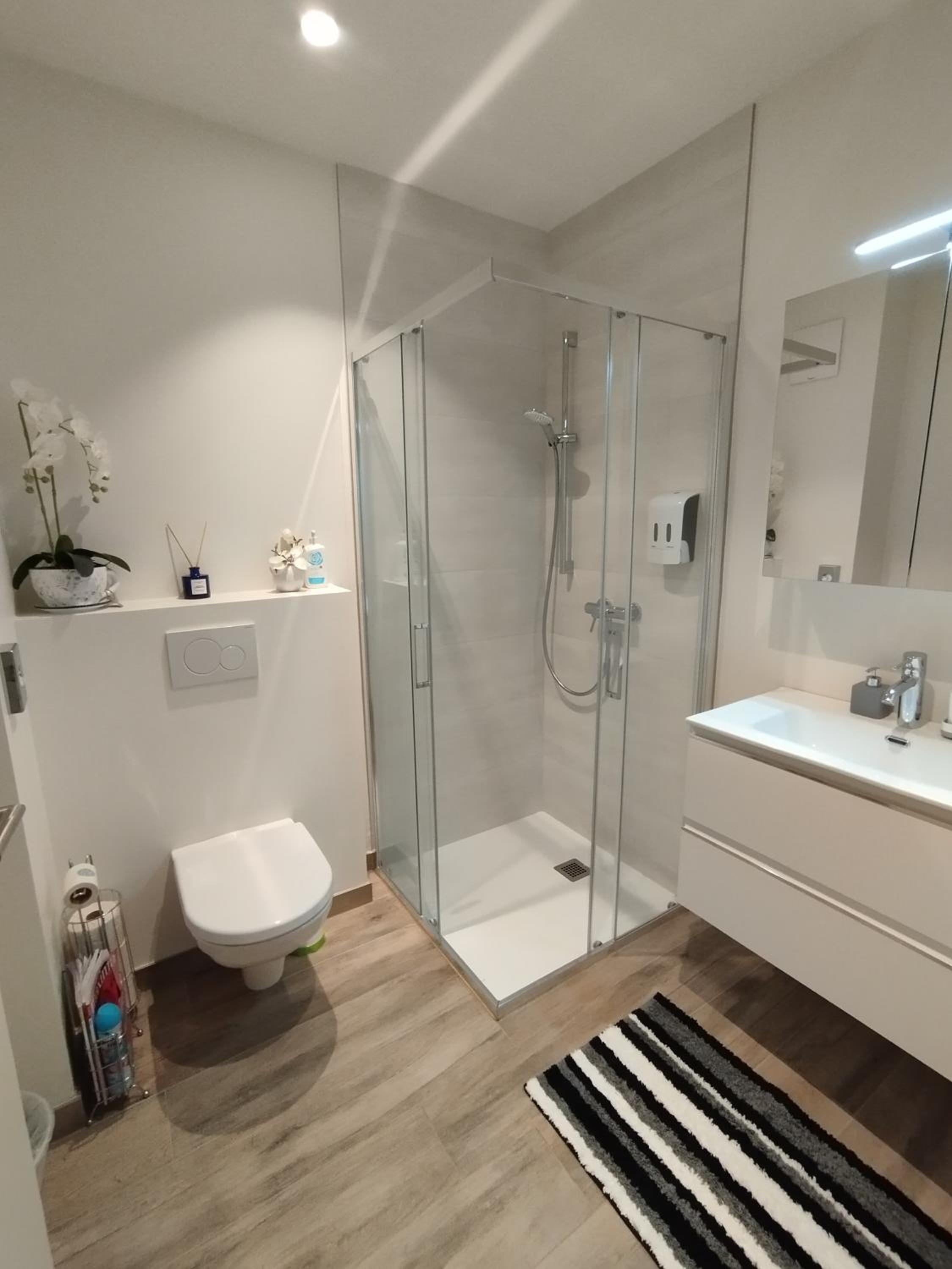 Stunning Wörthersee Holiday Home