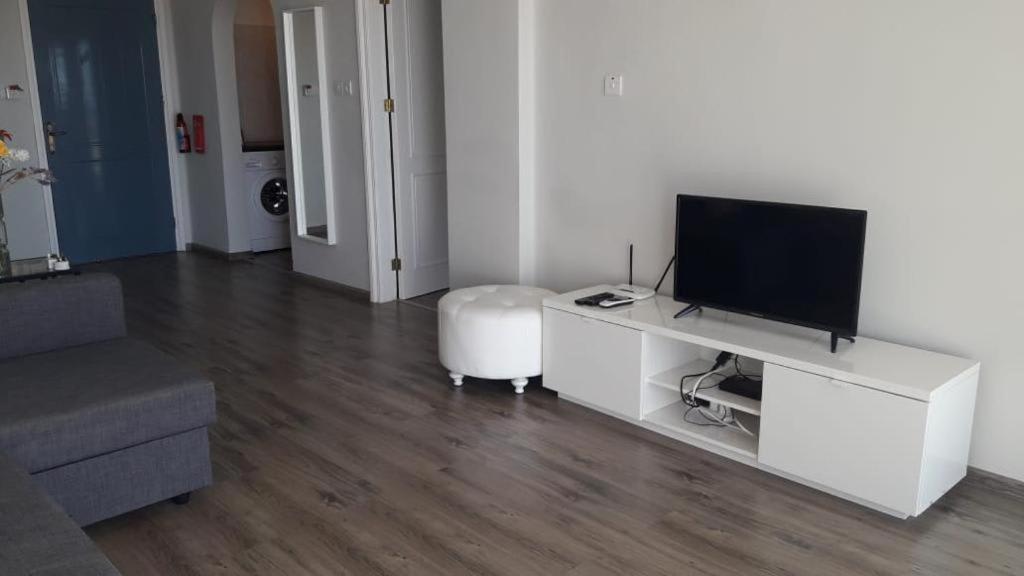 Paphos Vacations - Kings Palace - Modern and stylish 1 bedroom apartment - Property Image 18