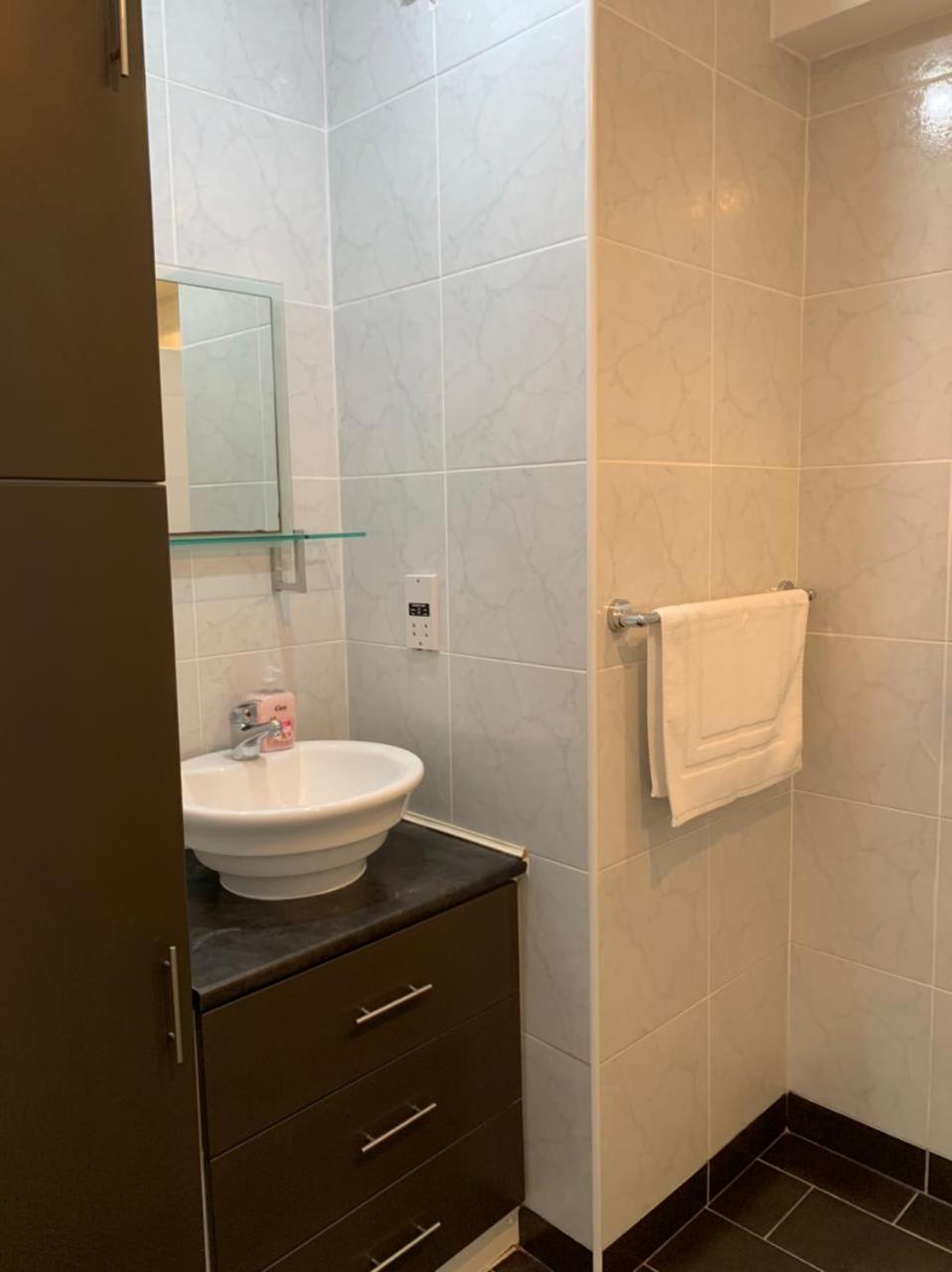 Paphos Vacations - Kings Palace - Modern and stylish 1 bedroom apartment - Property Image 8