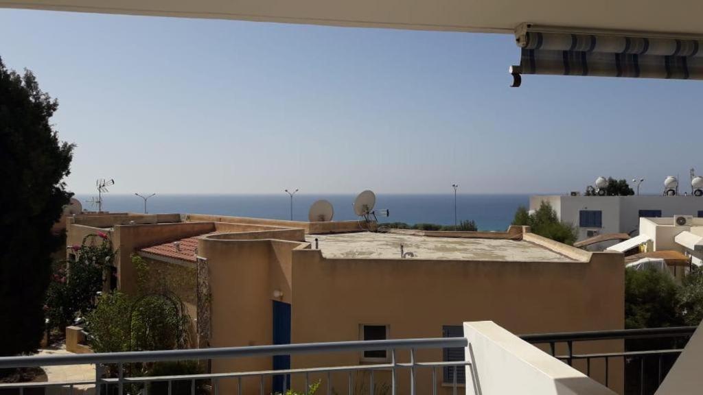 Paphos Vacations - Kings Palace - Modern and stylish 1 bedroom apartment - Property Image 6